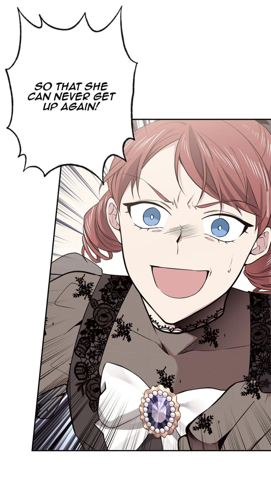The Goal Is to Become a Gold Spoon so I Need to Be Completely Invulnerable chapter 42 - page 28