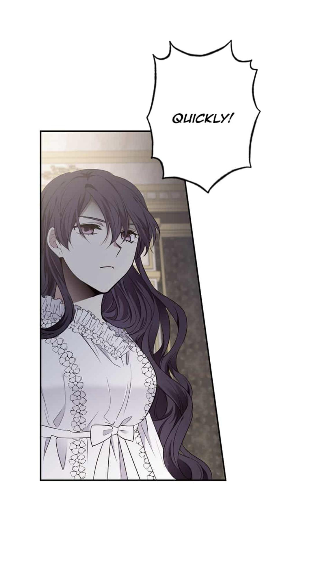 The Goal Is to Become a Gold Spoon so I Need to Be Completely Invulnerable chapter 42 - page 29