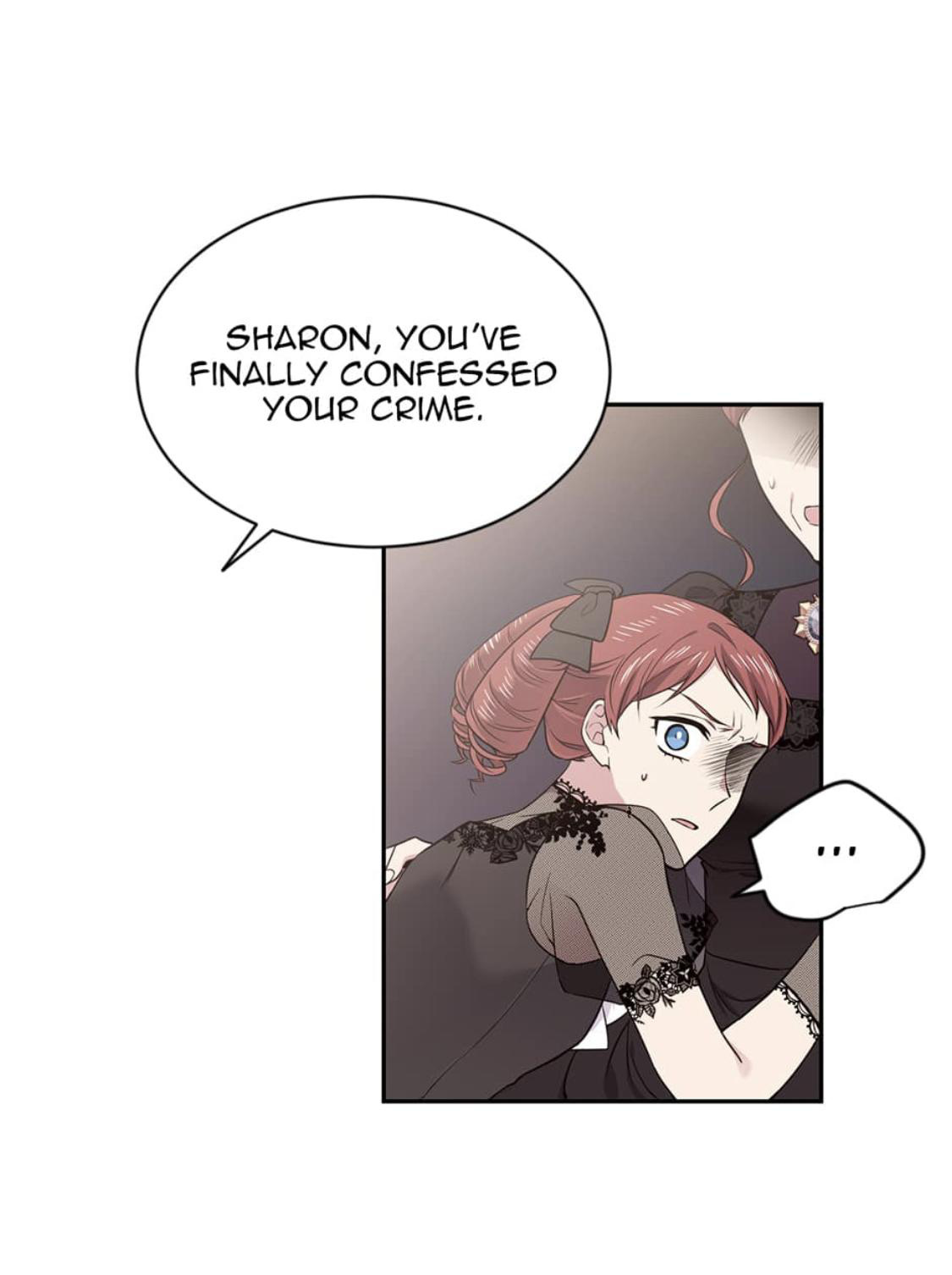 The Goal Is to Become a Gold Spoon so I Need to Be Completely Invulnerable chapter 42 - page 31