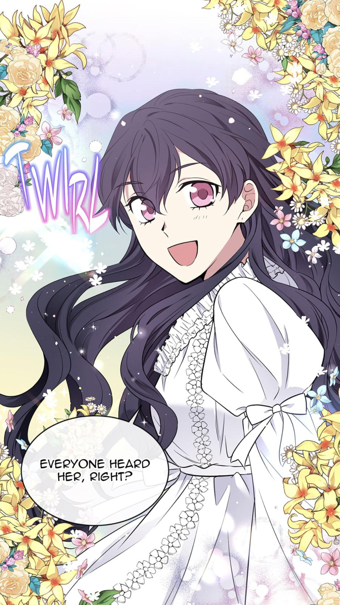 The Goal Is to Become a Gold Spoon so I Need to Be Completely Invulnerable chapter 42 - page 33