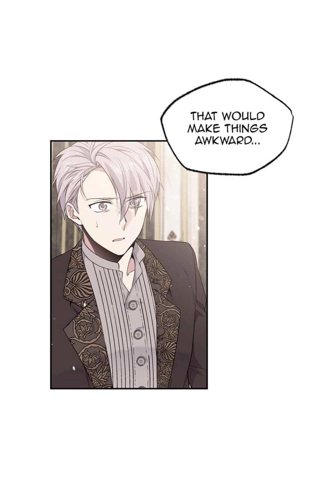The Goal Is to Become a Gold Spoon so I Need to Be Completely Invulnerable chapter 42 - page 4
