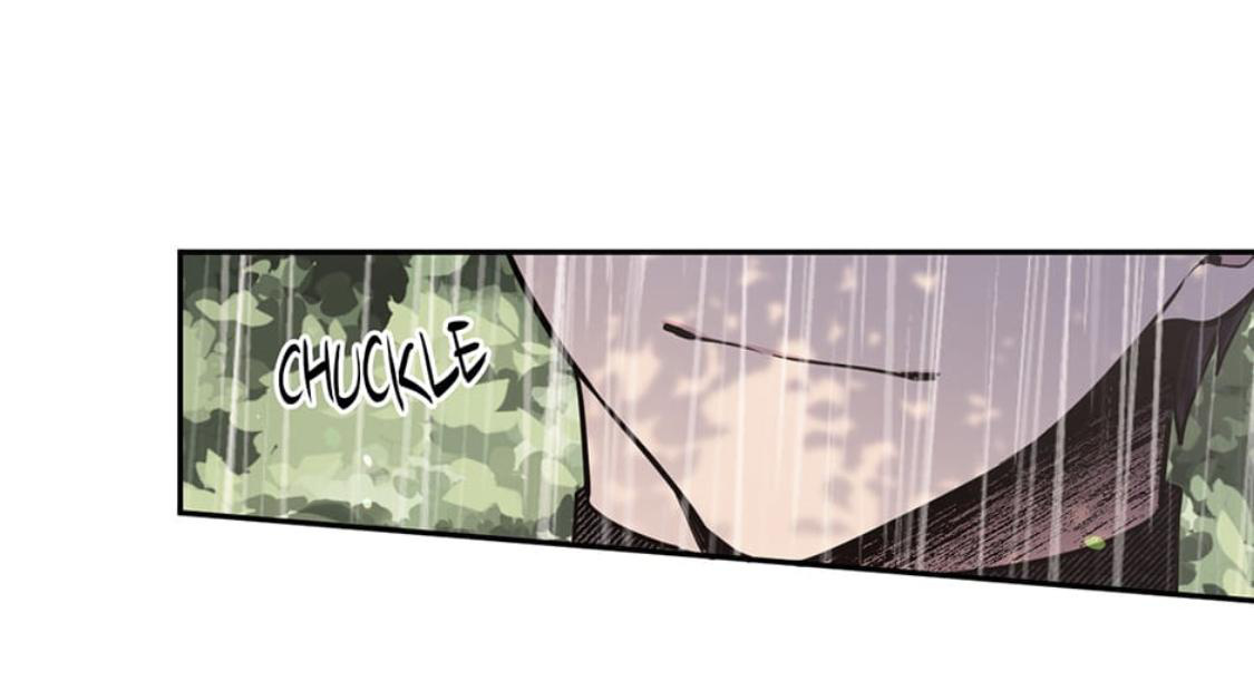 The Goal Is to Become a Gold Spoon so I Need to Be Completely Invulnerable chapter 42 - page 40