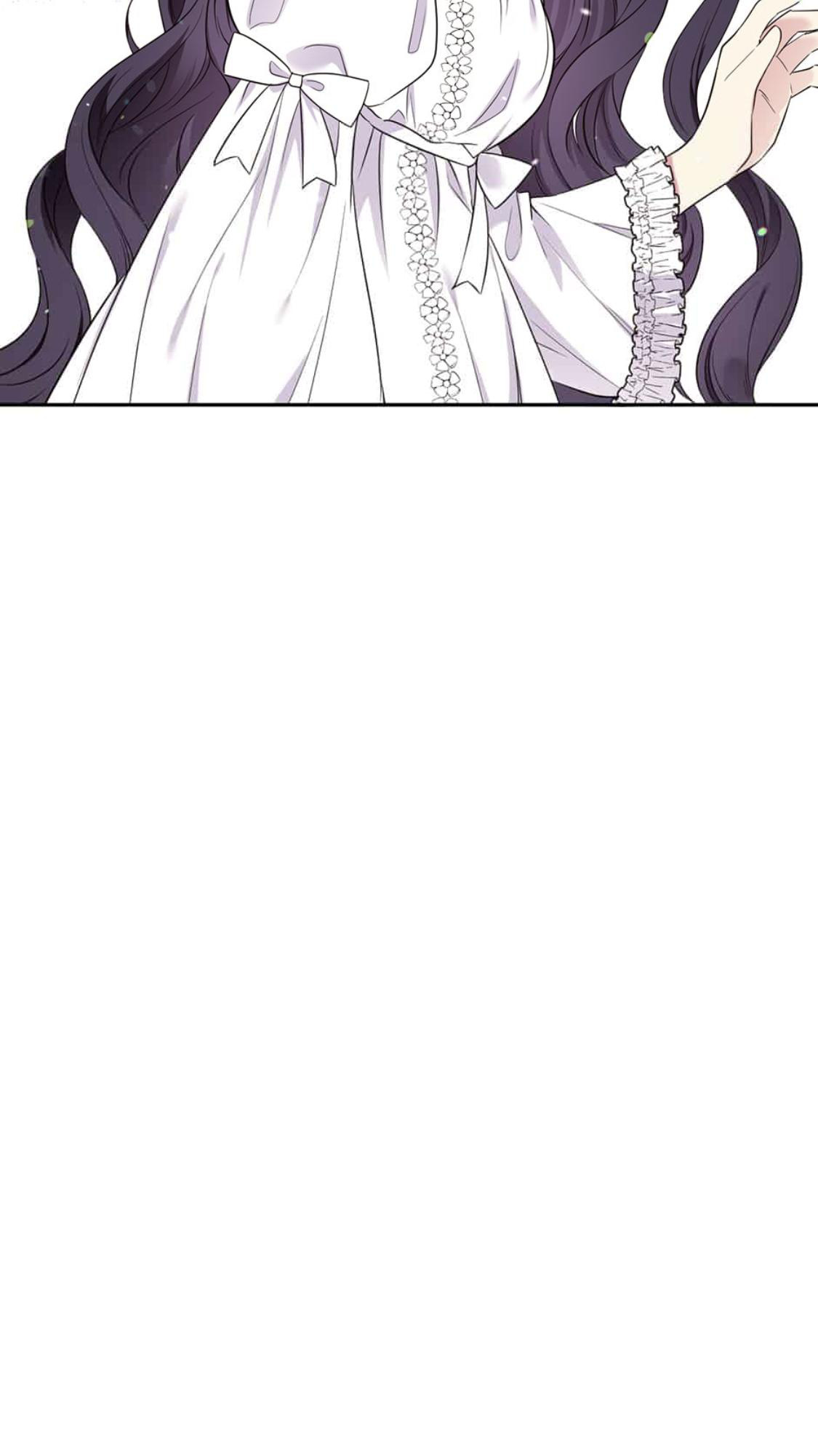 The Goal Is to Become a Gold Spoon so I Need to Be Completely Invulnerable chapter 42 - page 42