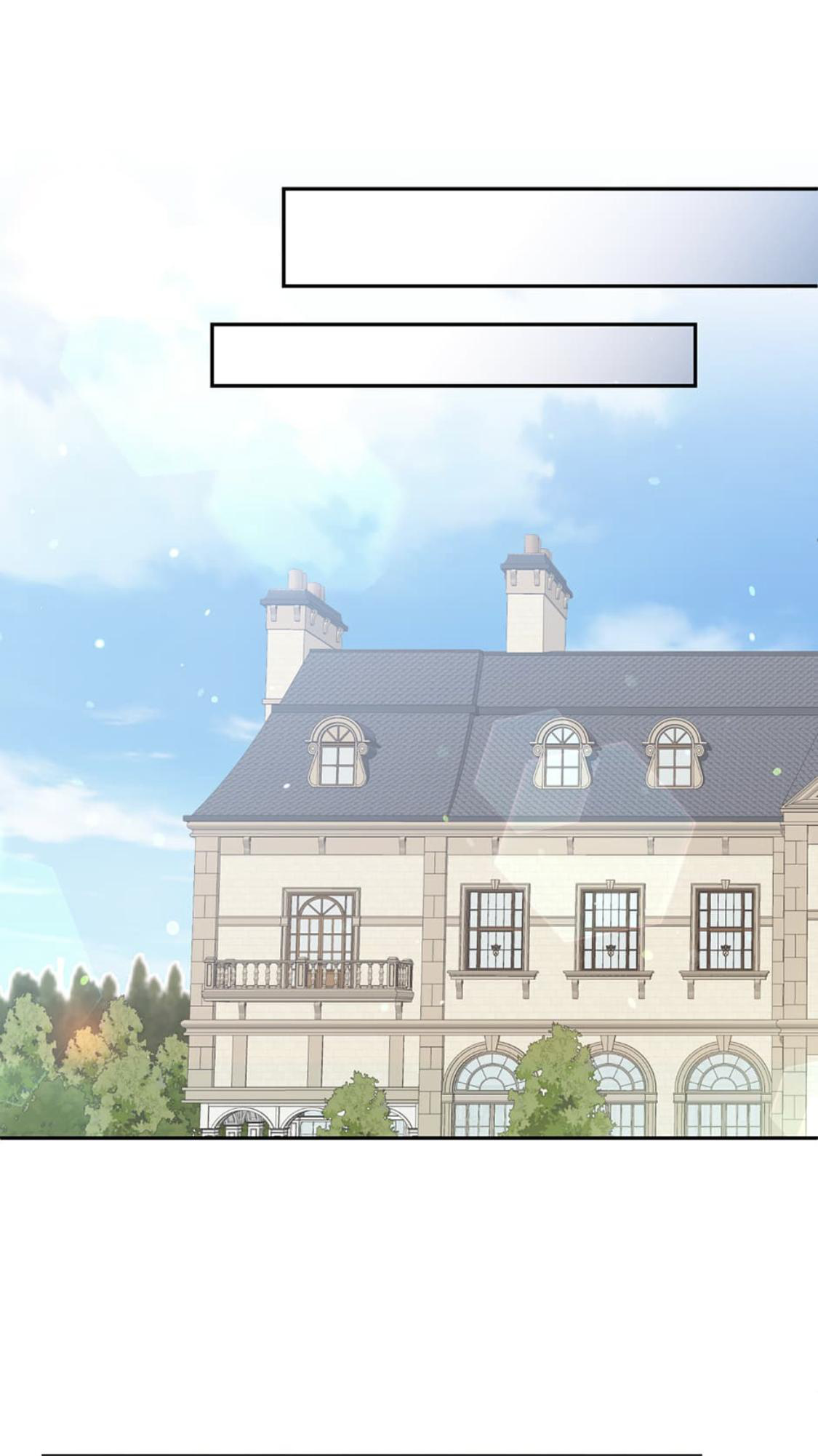 The Goal Is to Become a Gold Spoon so I Need to Be Completely Invulnerable chapter 42 - page 43