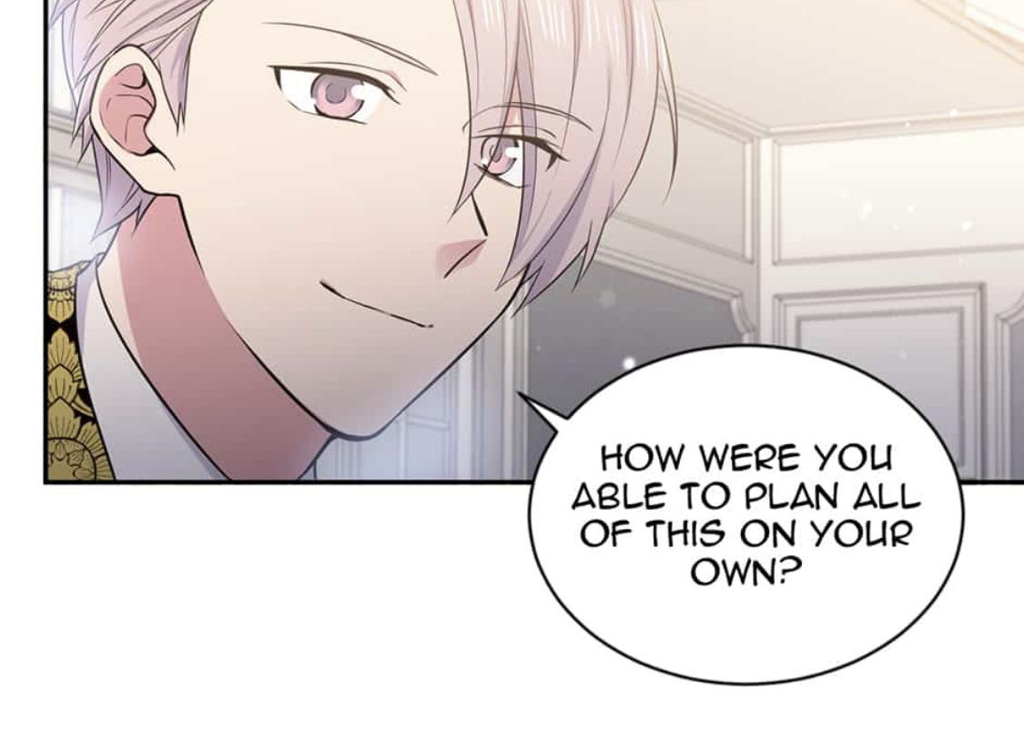 The Goal Is to Become a Gold Spoon so I Need to Be Completely Invulnerable chapter 42 - page 45