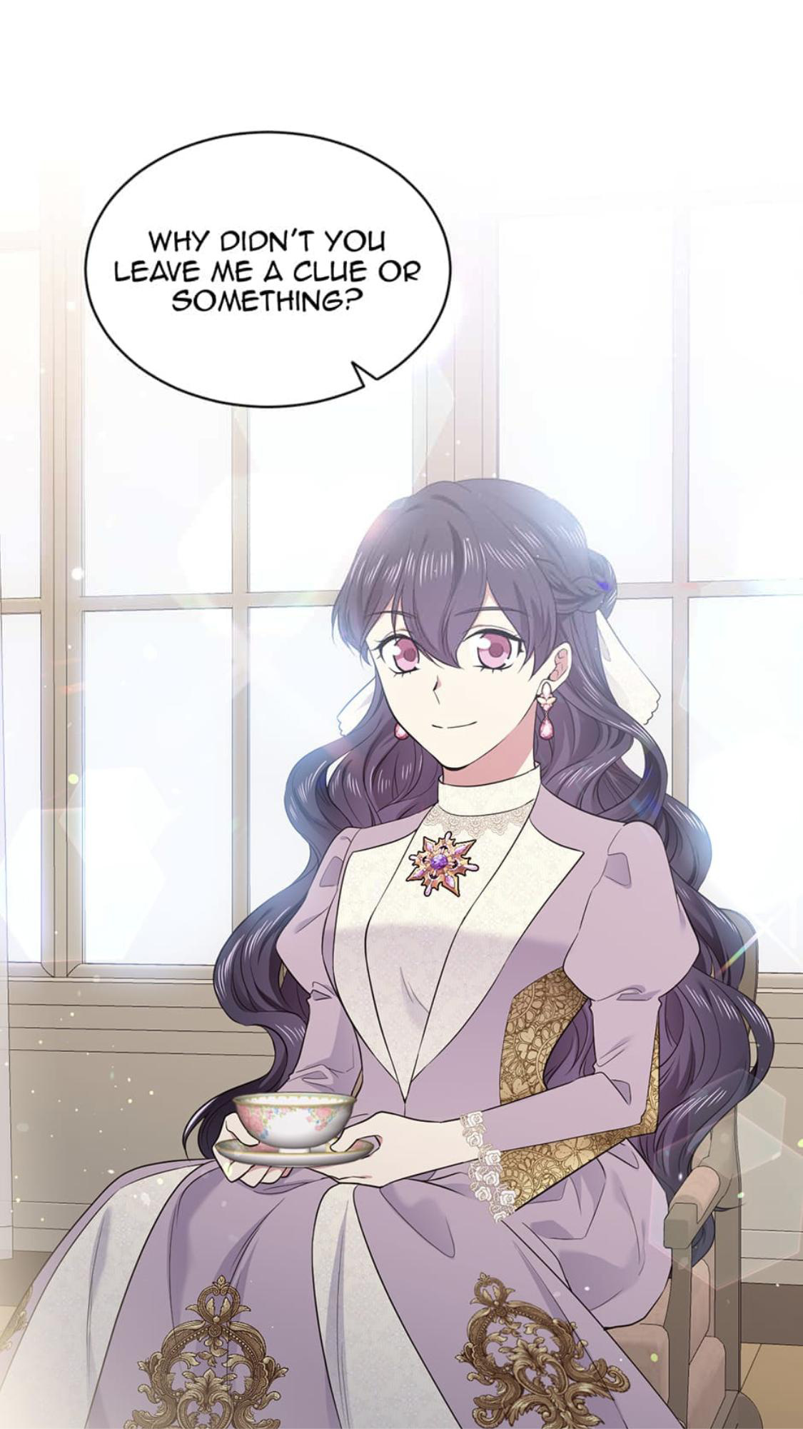 The Goal Is to Become a Gold Spoon so I Need to Be Completely Invulnerable chapter 42 - page 46