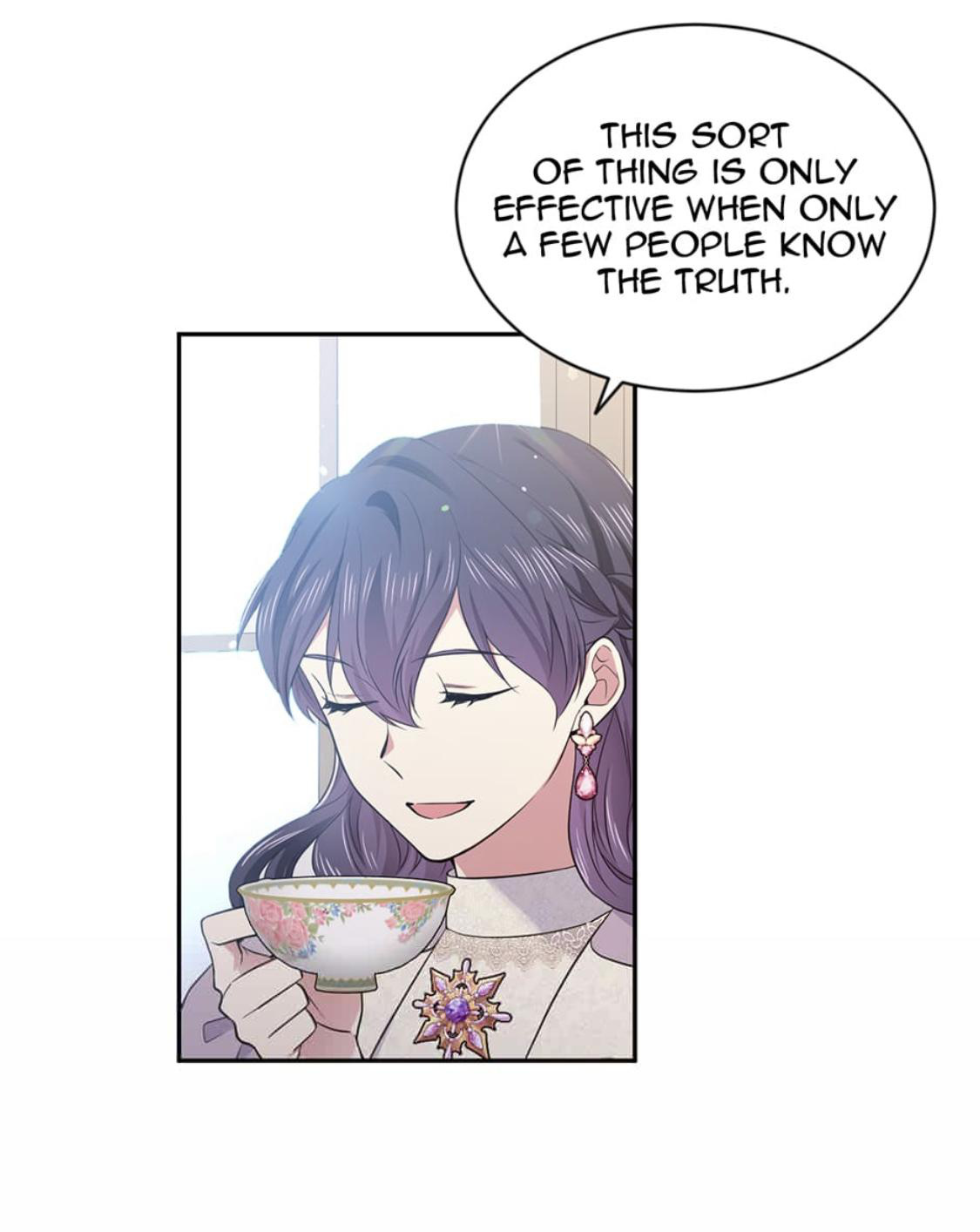 The Goal Is to Become a Gold Spoon so I Need to Be Completely Invulnerable chapter 42 - page 47
