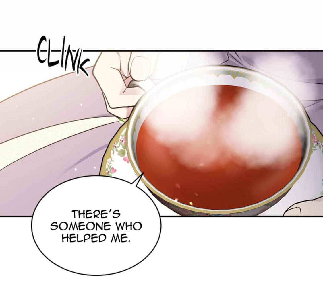 The Goal Is to Become a Gold Spoon so I Need to Be Completely Invulnerable chapter 42 - page 49