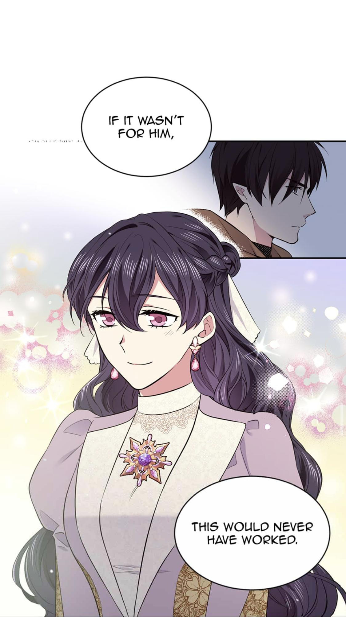 The Goal Is to Become a Gold Spoon so I Need to Be Completely Invulnerable chapter 42 - page 50
