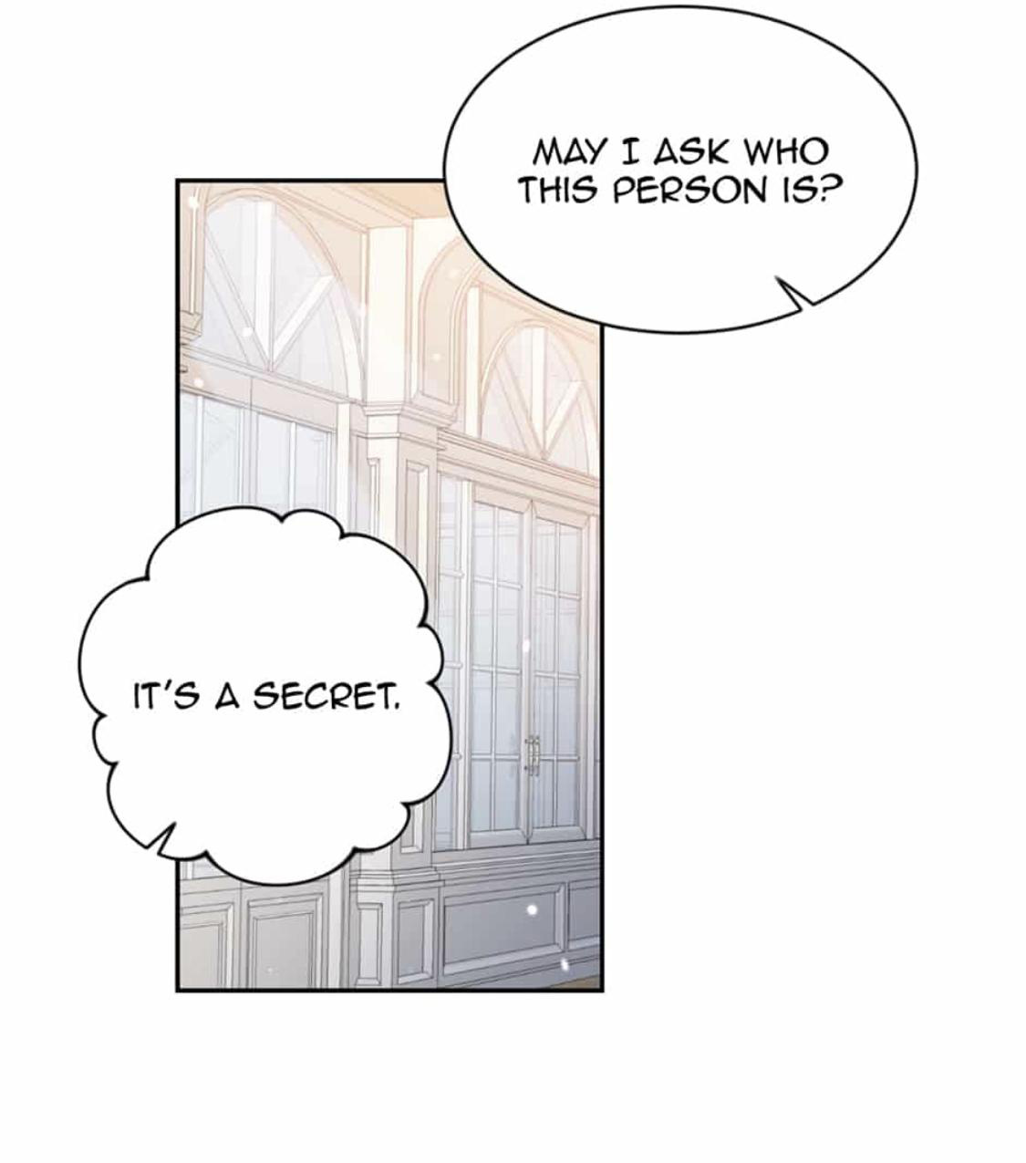 The Goal Is to Become a Gold Spoon so I Need to Be Completely Invulnerable chapter 42 - page 53