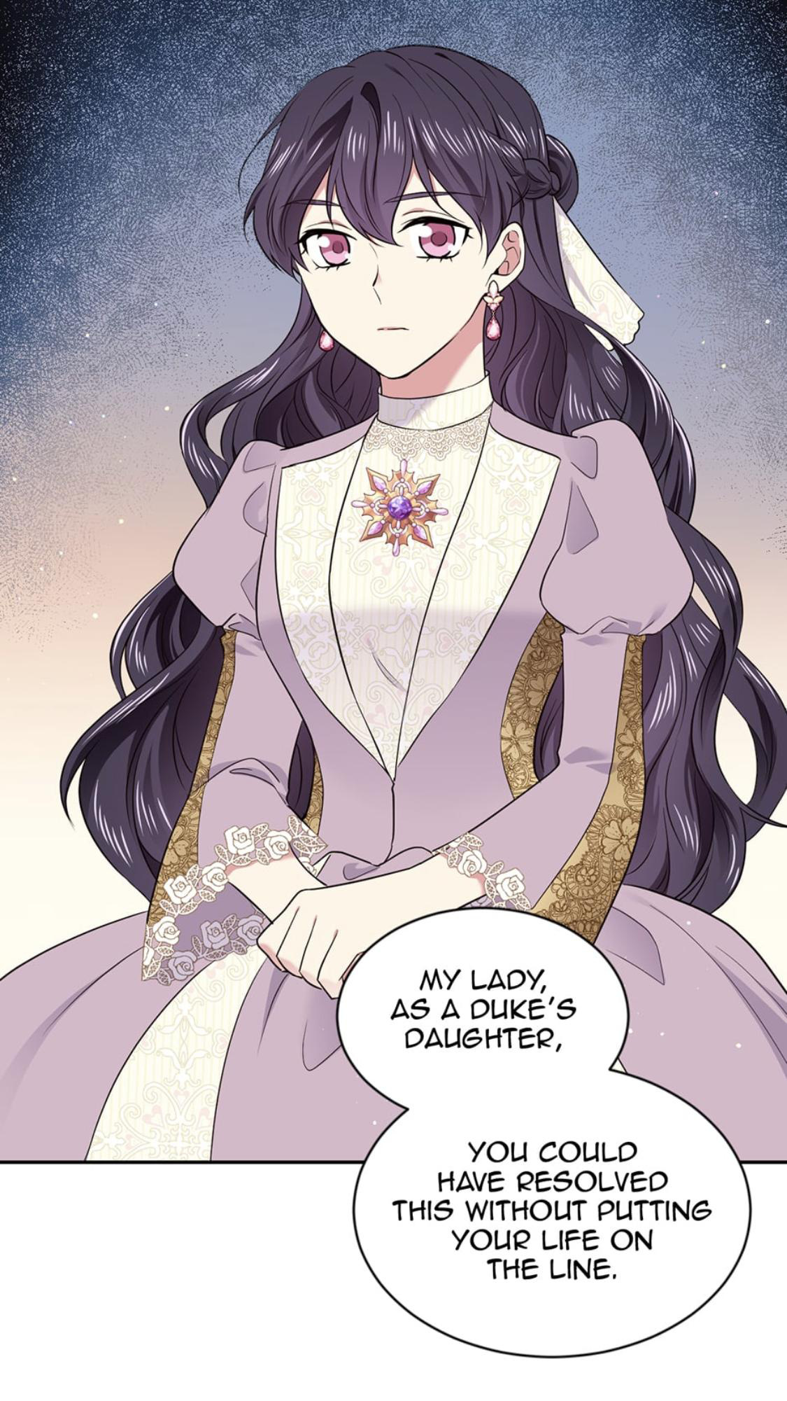 The Goal Is to Become a Gold Spoon so I Need to Be Completely Invulnerable chapter 42 - page 59