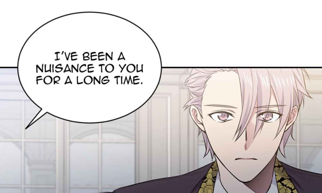 The Goal Is to Become a Gold Spoon so I Need to Be Completely Invulnerable chapter 42 - page 62