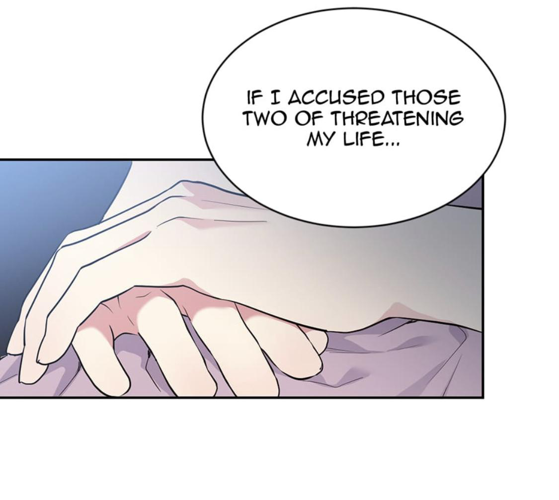 The Goal Is to Become a Gold Spoon so I Need to Be Completely Invulnerable chapter 42 - page 65