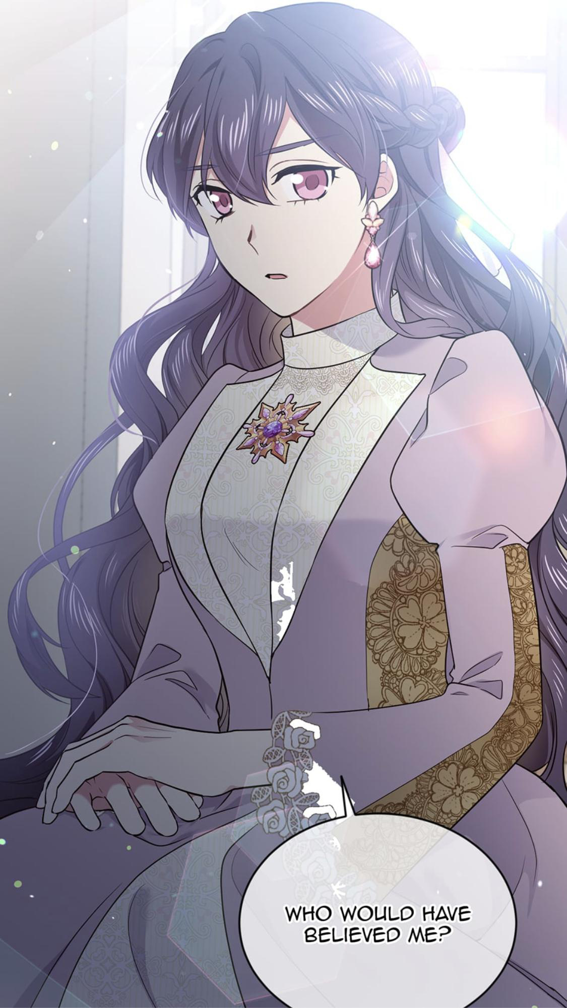 The Goal Is to Become a Gold Spoon so I Need to Be Completely Invulnerable chapter 42 - page 66