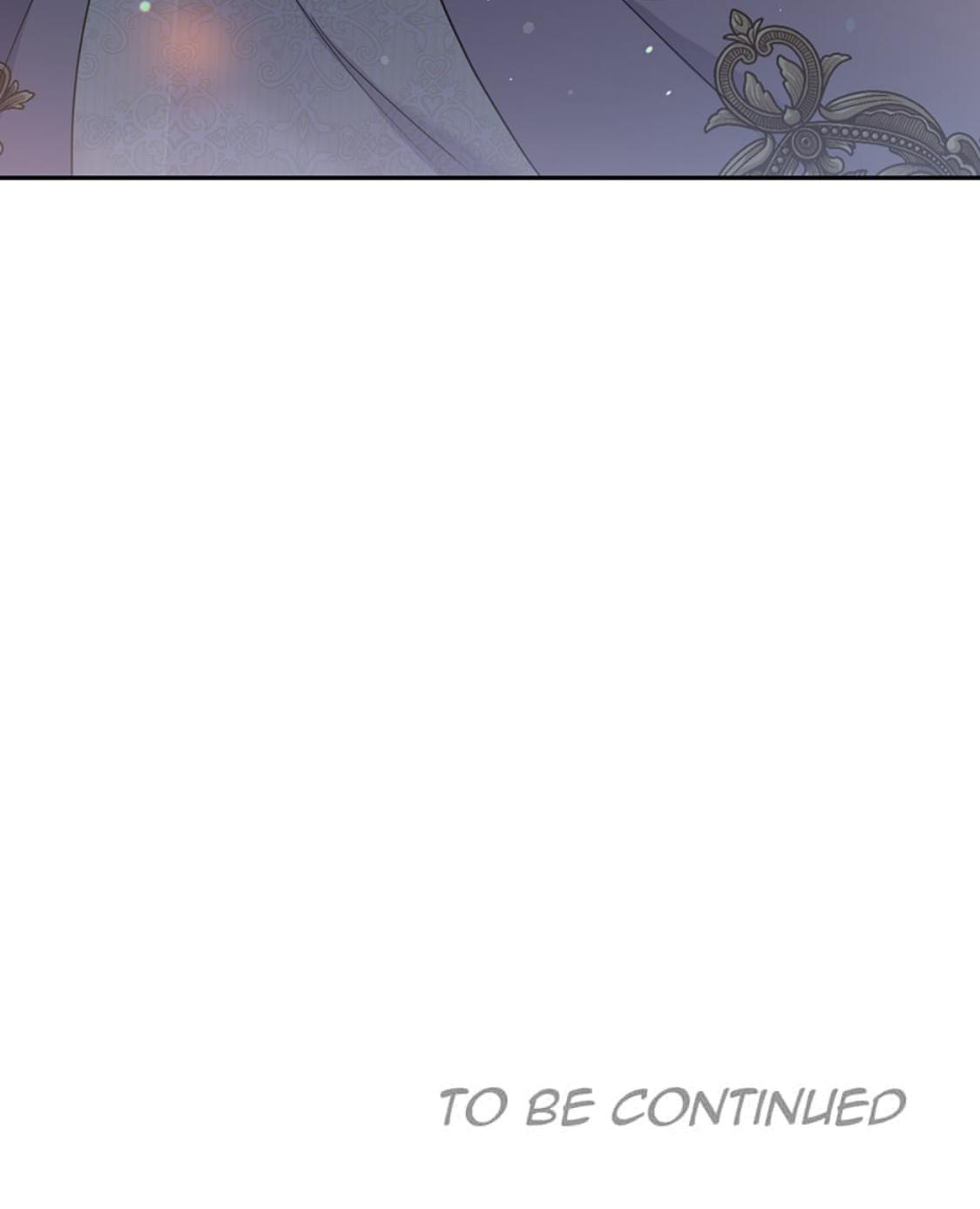The Goal Is to Become a Gold Spoon so I Need to Be Completely Invulnerable chapter 42 - page 67