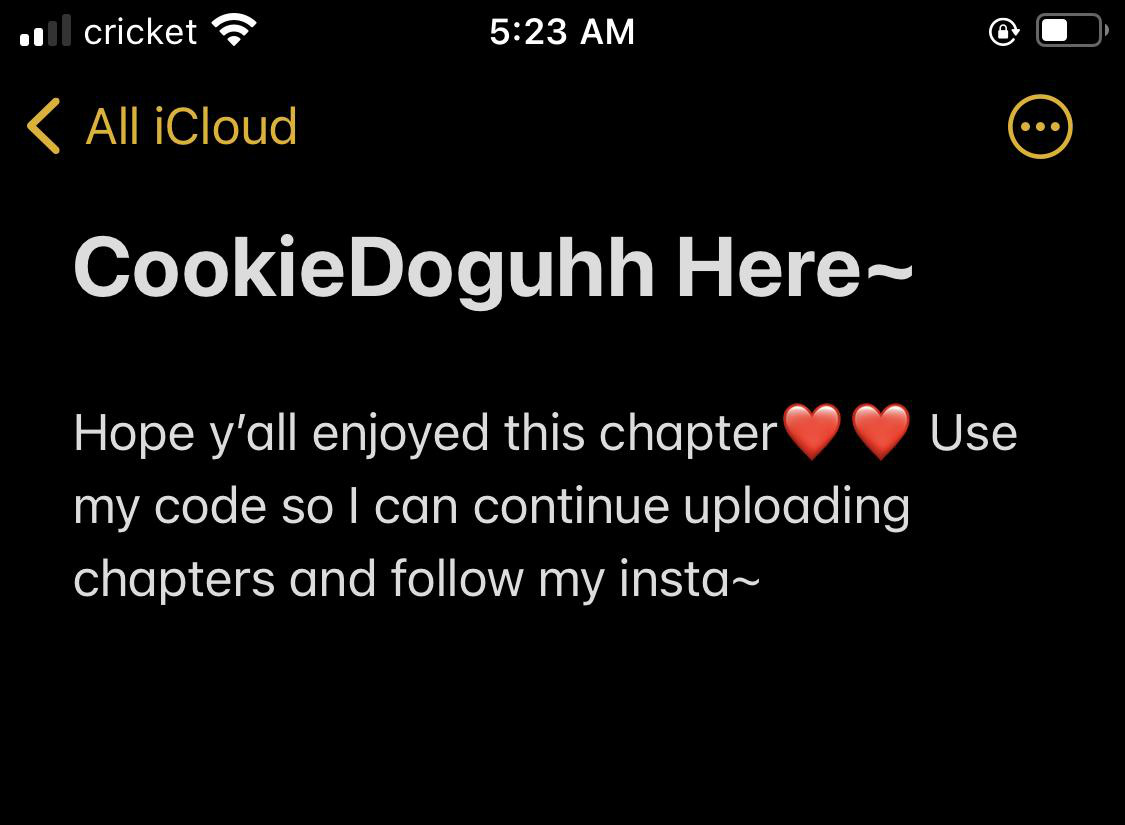 The Goal Is to Become a Gold Spoon so I Need to Be Completely Invulnerable chapter 42 - page 68