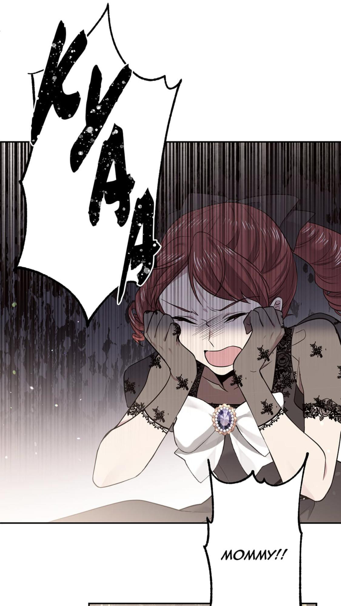 The Goal Is to Become a Gold Spoon so I Need to Be Completely Invulnerable chapter 42 - page 7