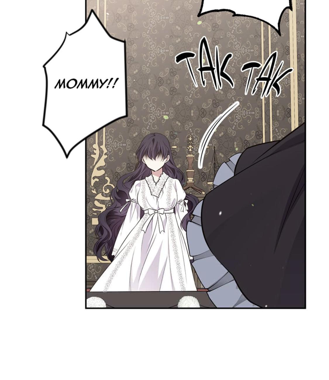 The Goal Is to Become a Gold Spoon so I Need to Be Completely Invulnerable chapter 42 - page 8