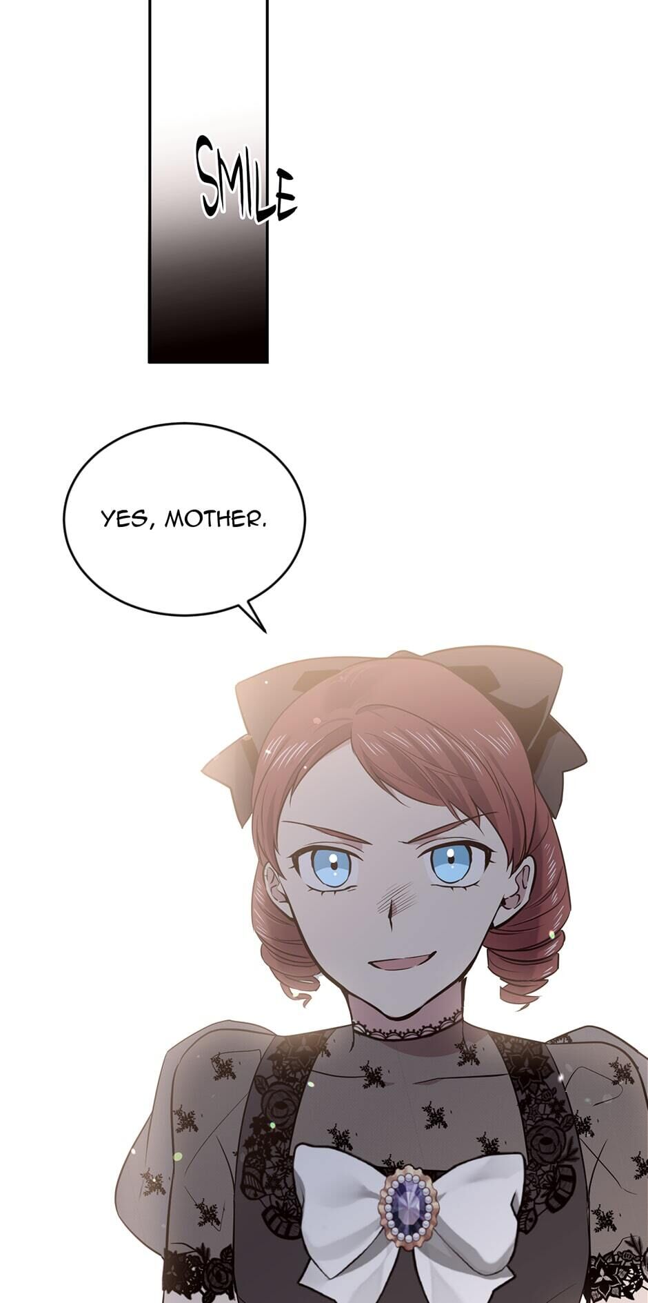 The Goal Is to Become a Gold Spoon so I Need to Be Completely Invulnerable chapter 41 - page 16