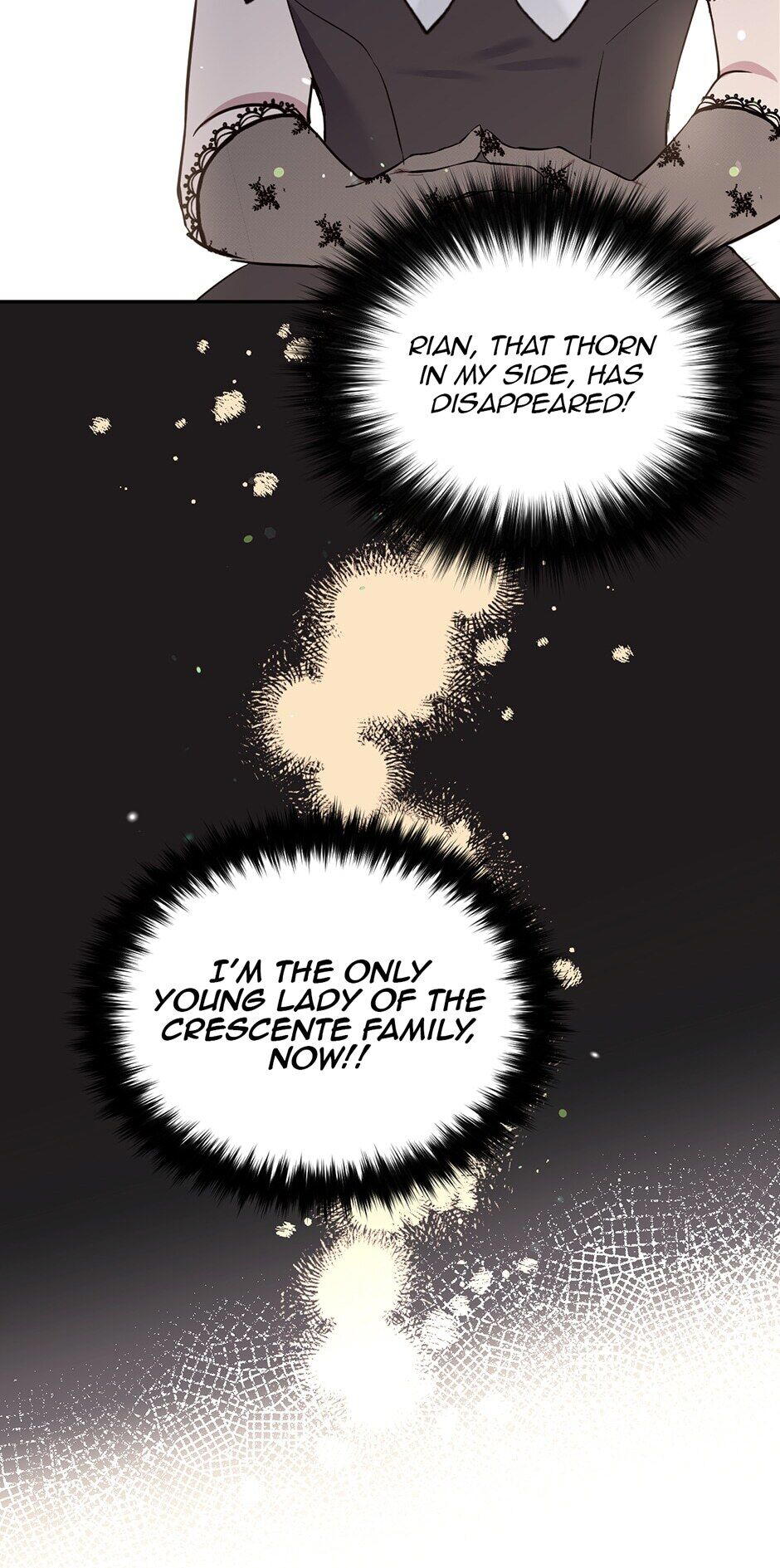 The Goal Is to Become a Gold Spoon so I Need to Be Completely Invulnerable chapter 41 - page 17