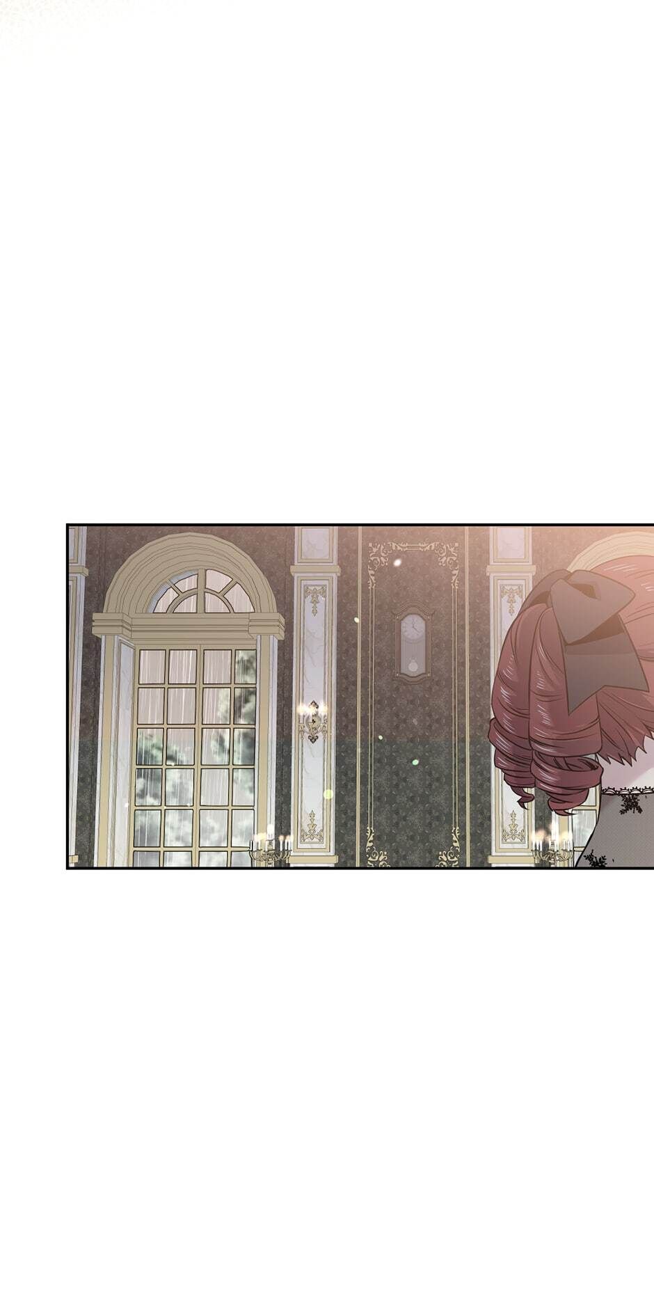 The Goal Is to Become a Gold Spoon so I Need to Be Completely Invulnerable chapter 41 - page 18