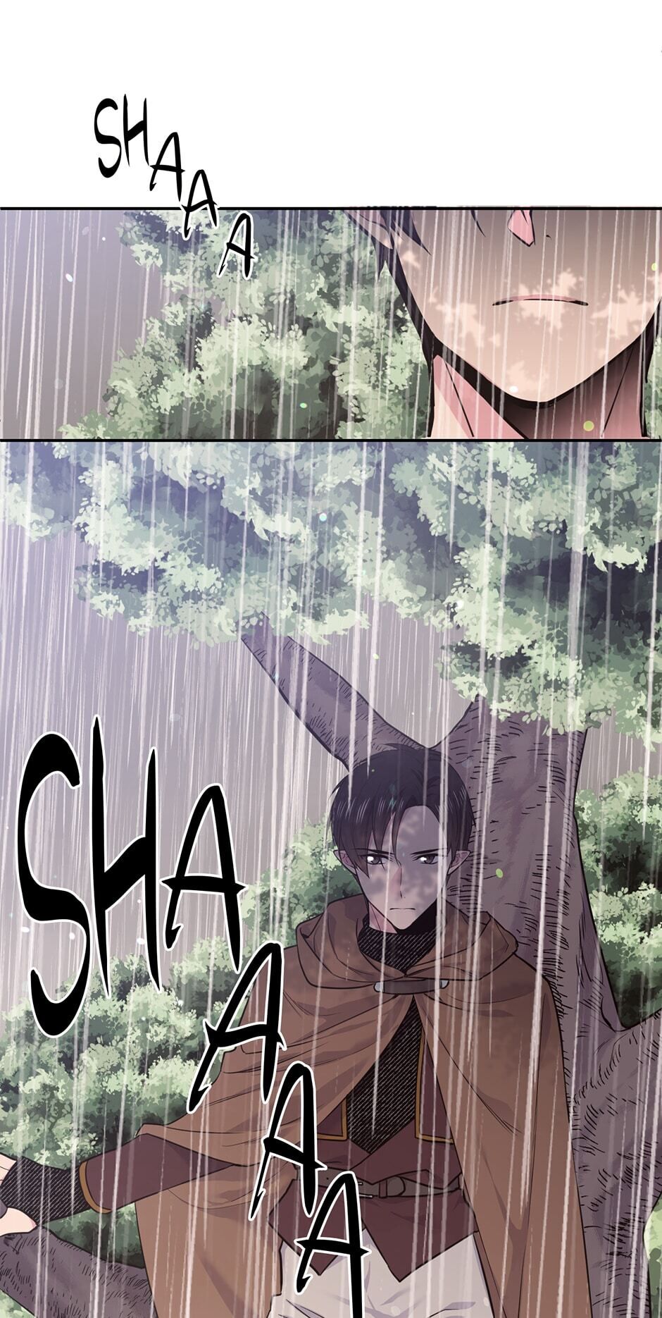 The Goal Is to Become a Gold Spoon so I Need to Be Completely Invulnerable chapter 41 - page 19