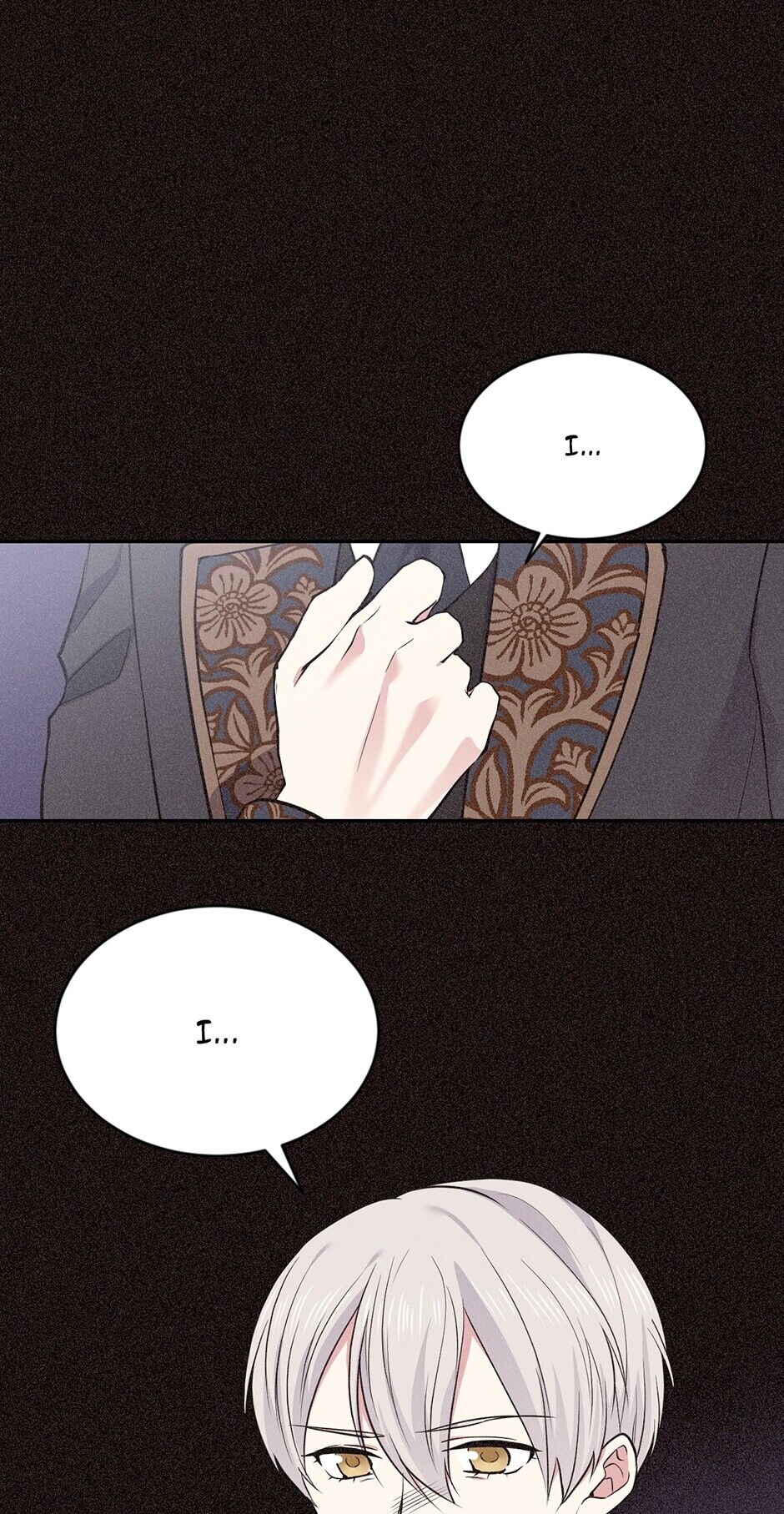 The Goal Is to Become a Gold Spoon so I Need to Be Completely Invulnerable chapter 41 - page 2