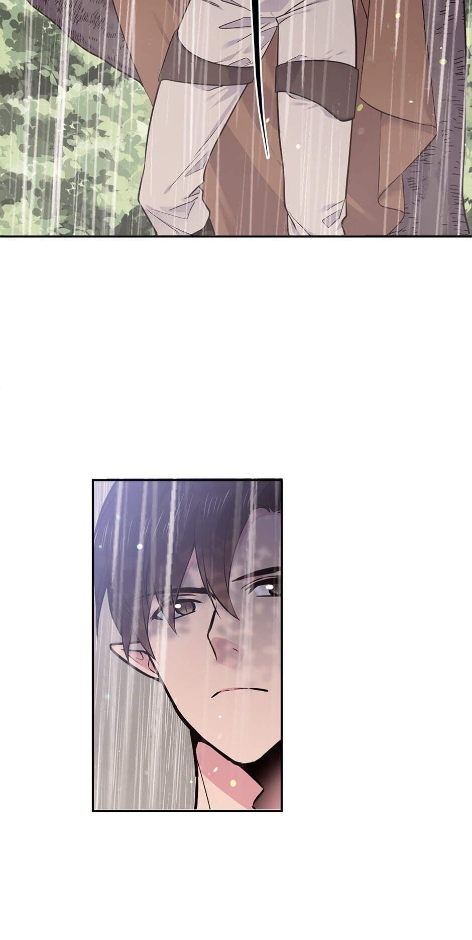 The Goal Is to Become a Gold Spoon so I Need to Be Completely Invulnerable chapter 41 - page 20
