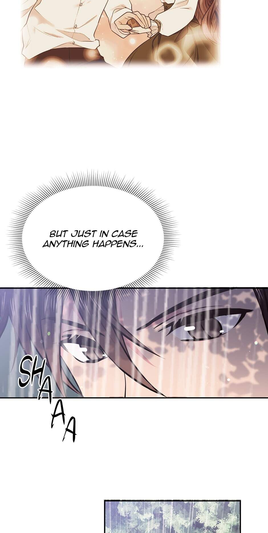 The Goal Is to Become a Gold Spoon so I Need to Be Completely Invulnerable chapter 41 - page 22