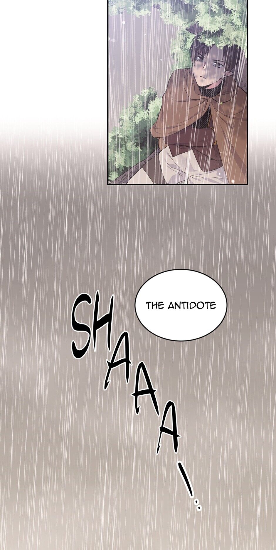 The Goal Is to Become a Gold Spoon so I Need to Be Completely Invulnerable chapter 41 - page 23