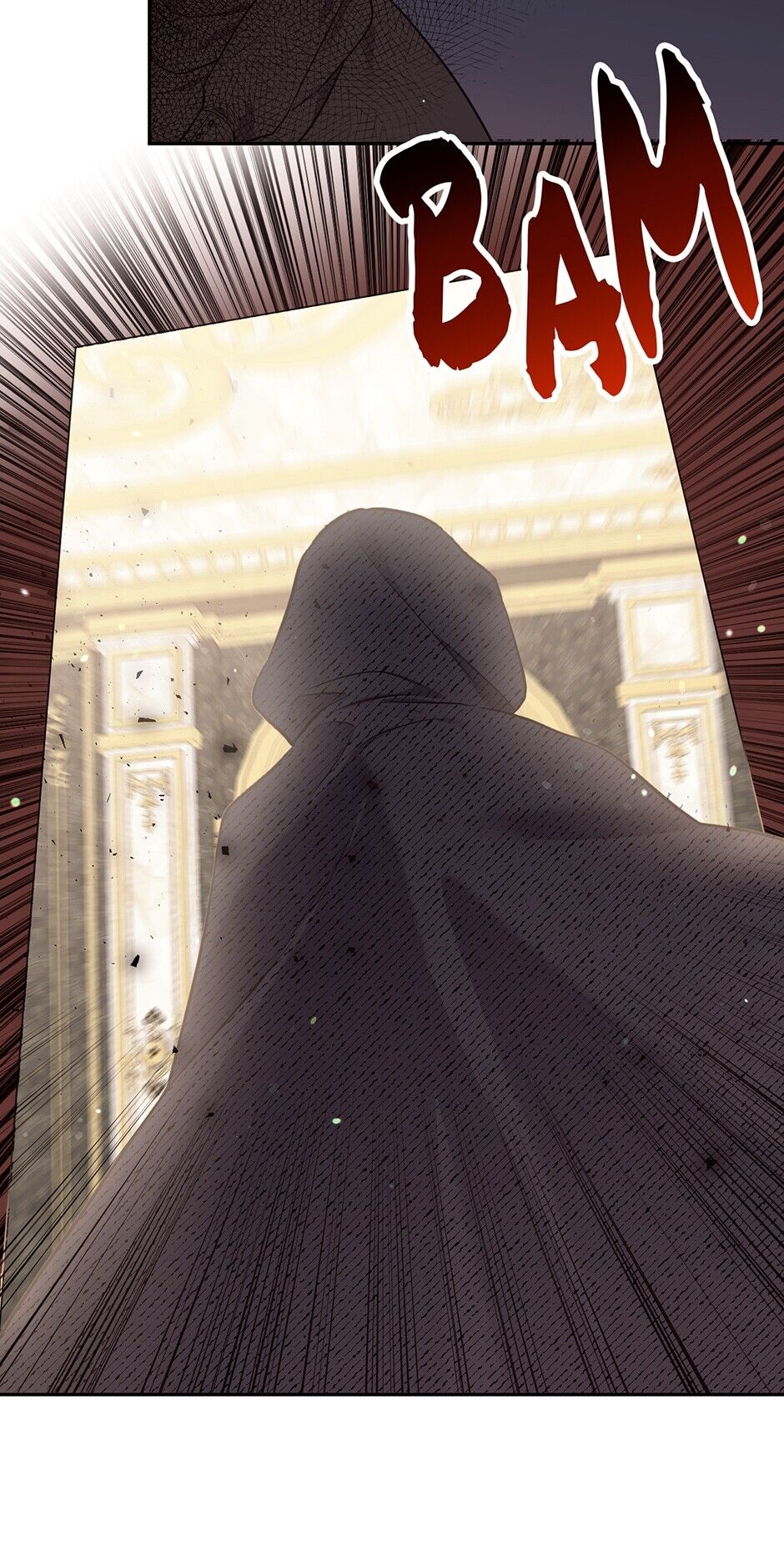 The Goal Is to Become a Gold Spoon so I Need to Be Completely Invulnerable chapter 41 - page 28