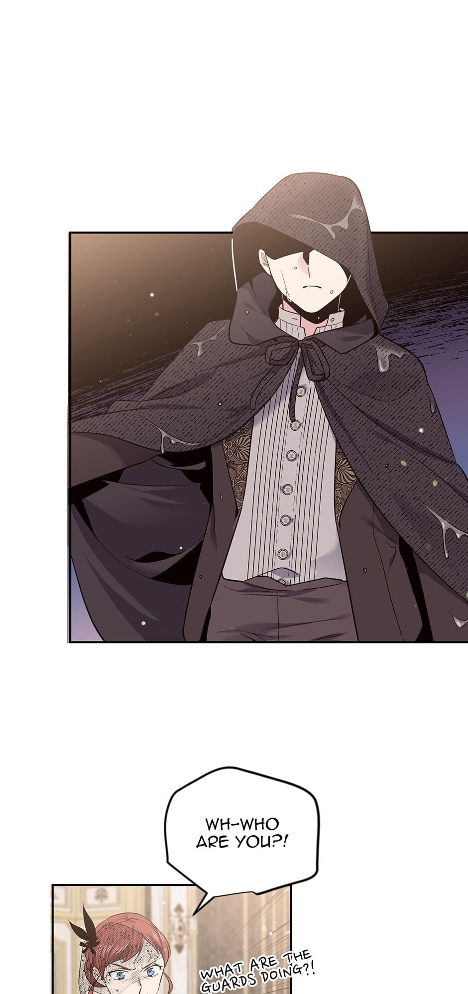 The Goal Is to Become a Gold Spoon so I Need to Be Completely Invulnerable chapter 41 - page 29