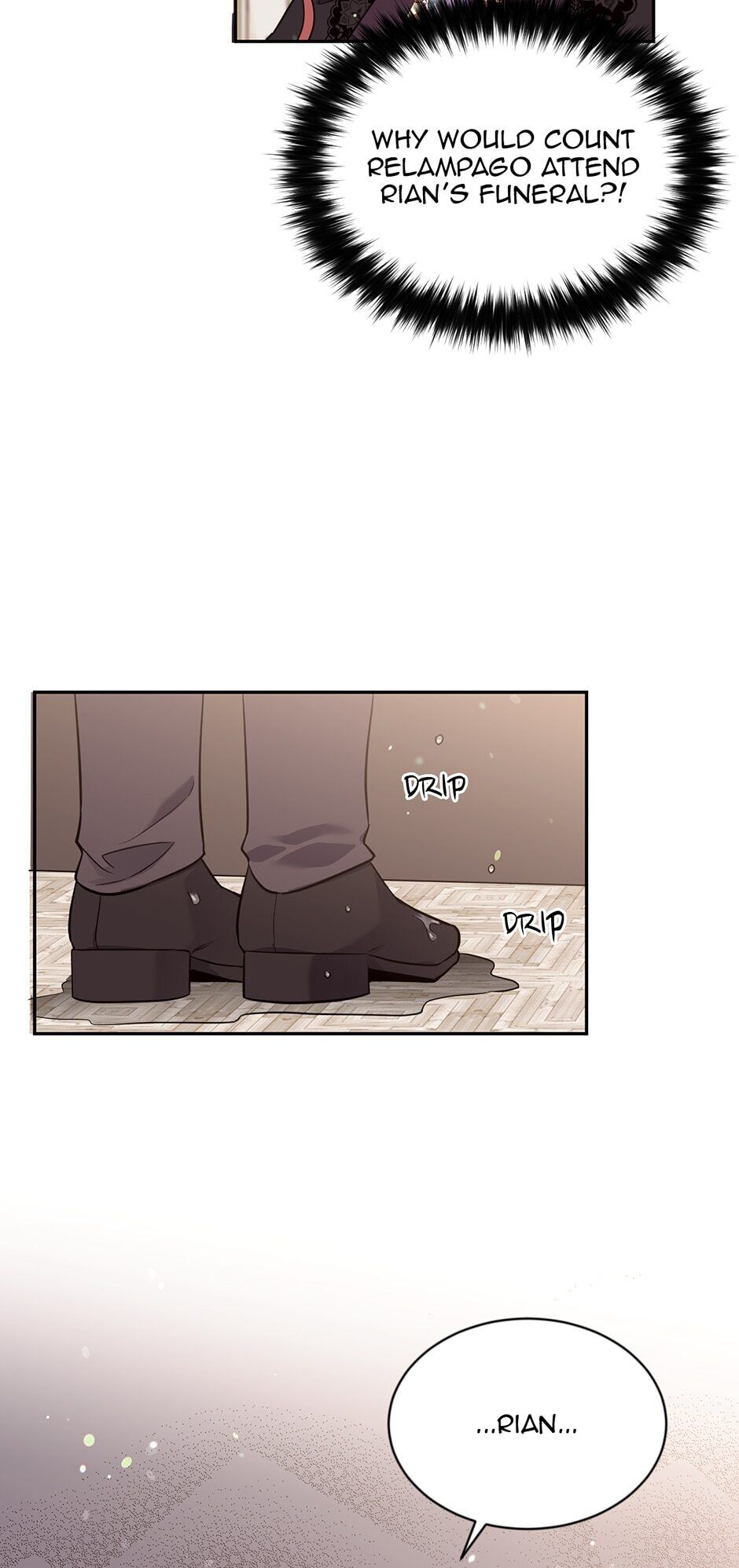 The Goal Is to Become a Gold Spoon so I Need to Be Completely Invulnerable chapter 41 - page 33