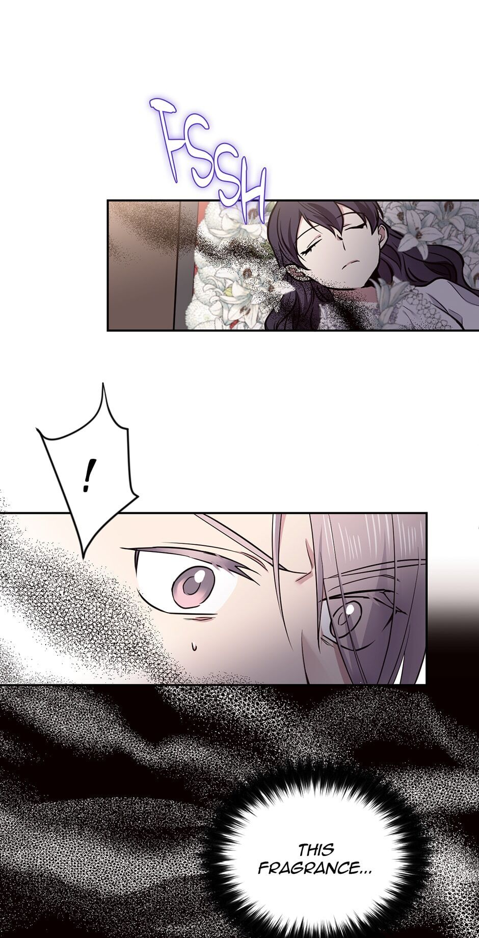 The Goal Is to Become a Gold Spoon so I Need to Be Completely Invulnerable chapter 41 - page 37