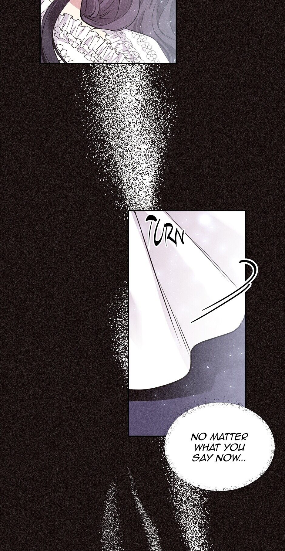 The Goal Is to Become a Gold Spoon so I Need to Be Completely Invulnerable chapter 41 - page 4