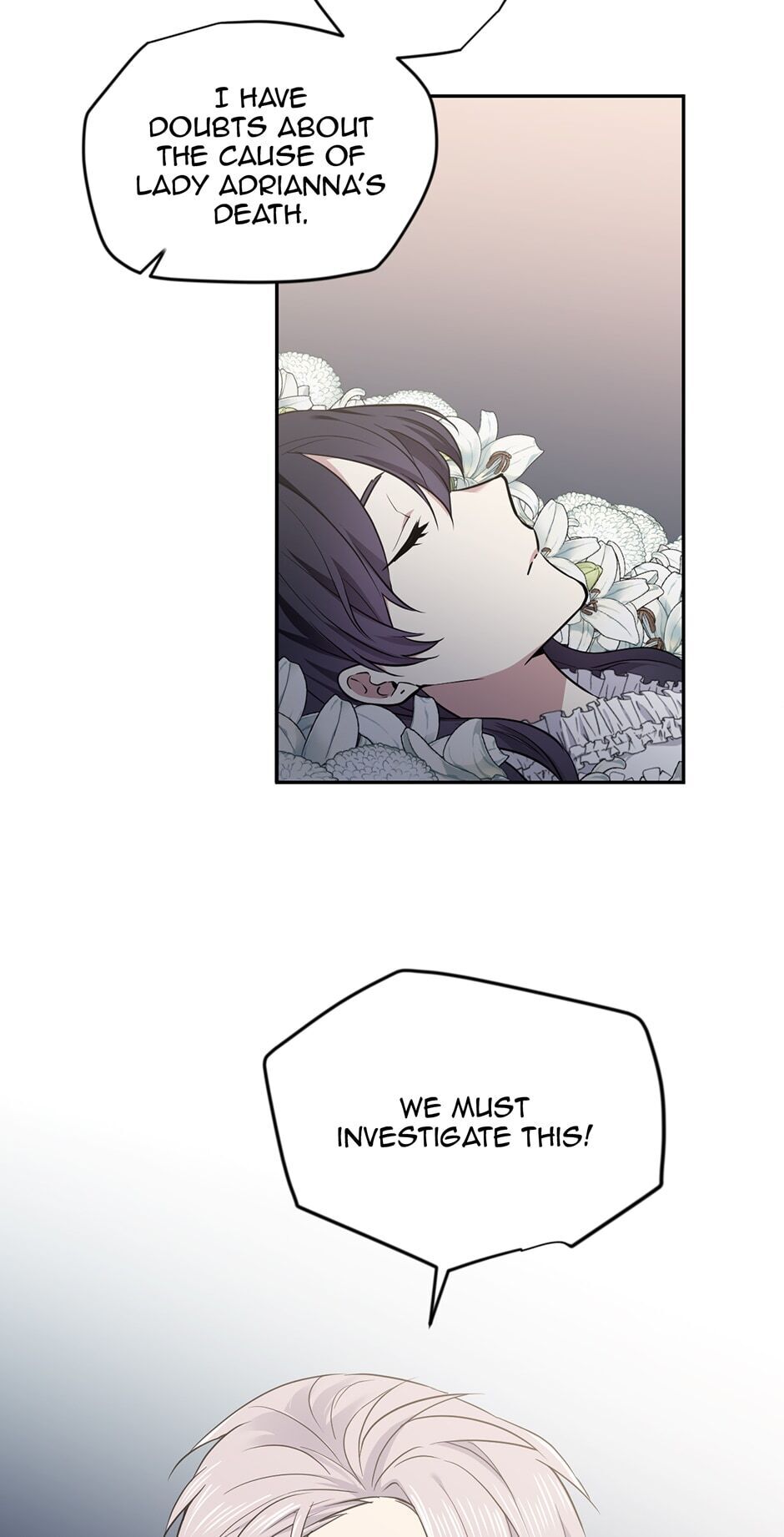 The Goal Is to Become a Gold Spoon so I Need to Be Completely Invulnerable chapter 41 - page 45