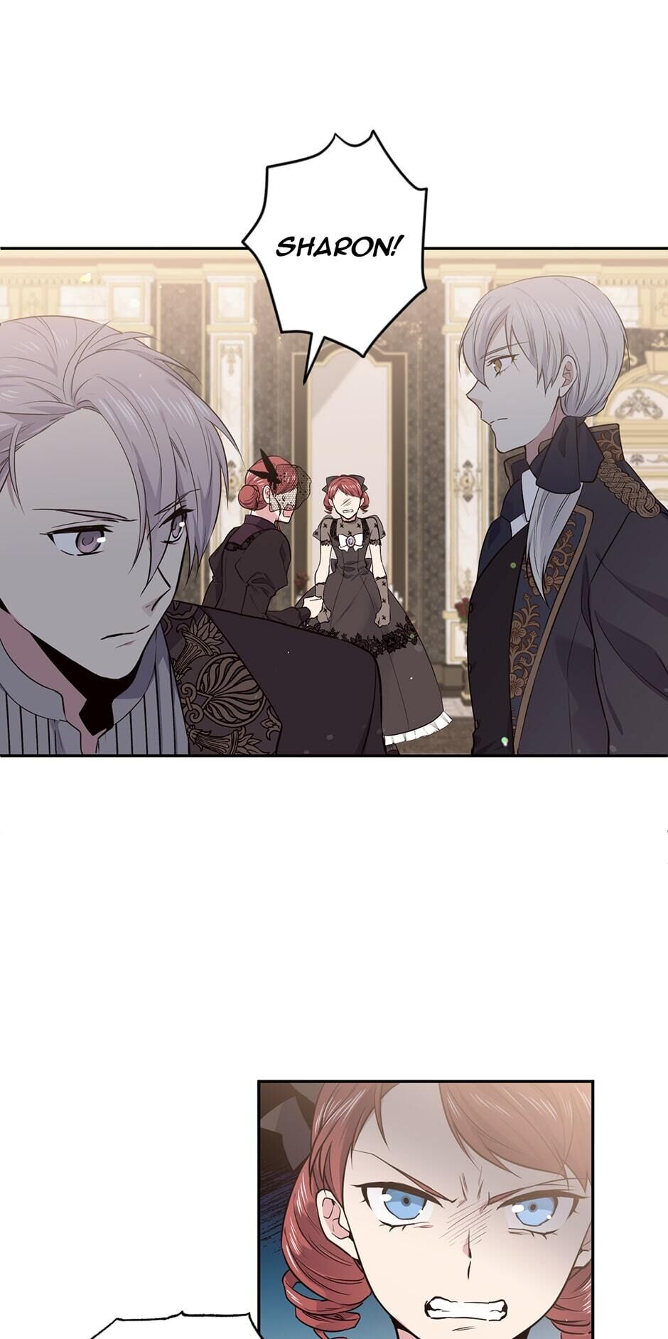 The Goal Is to Become a Gold Spoon so I Need to Be Completely Invulnerable chapter 41 - page 47