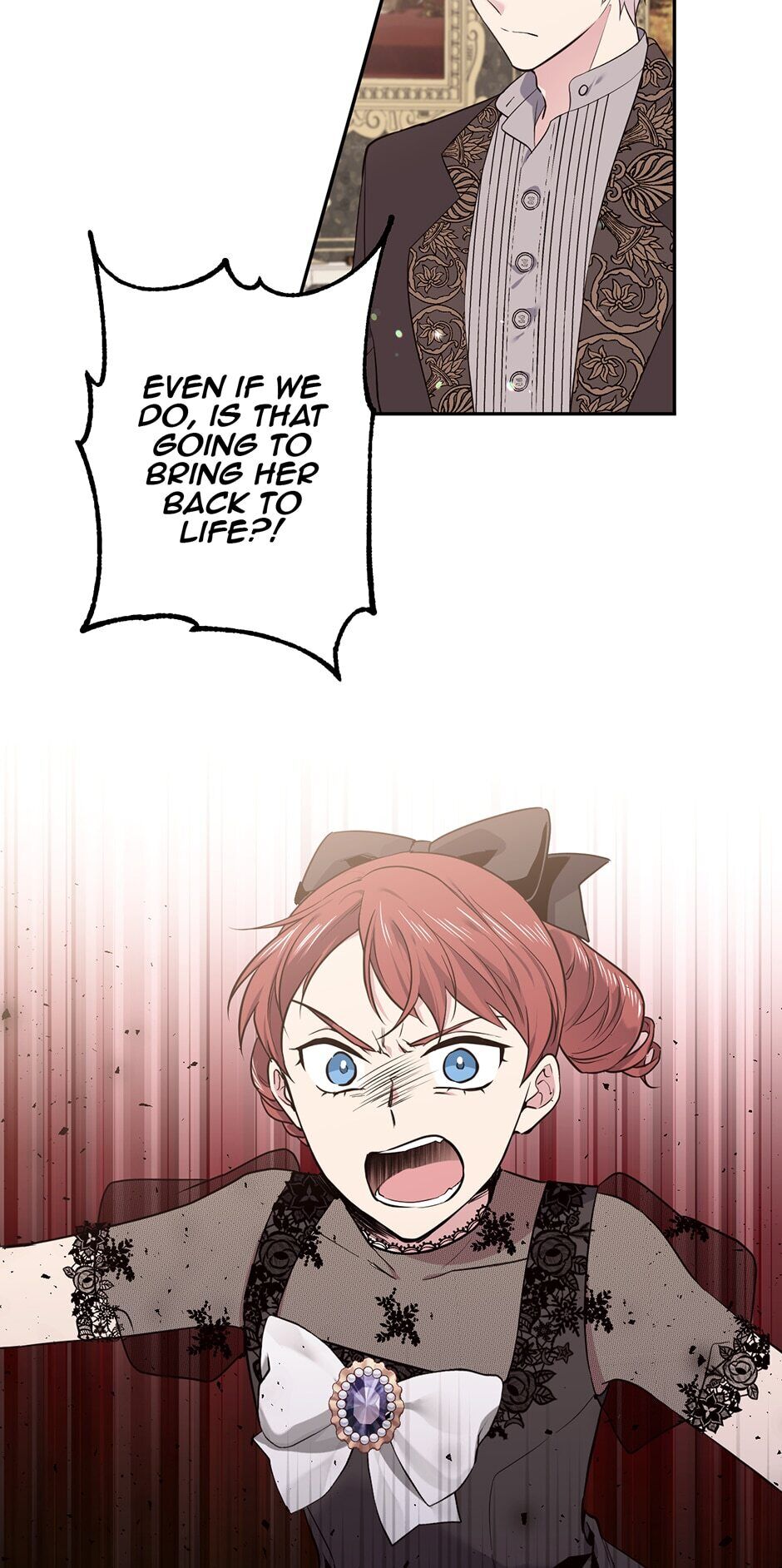 The Goal Is to Become a Gold Spoon so I Need to Be Completely Invulnerable chapter 41 - page 49