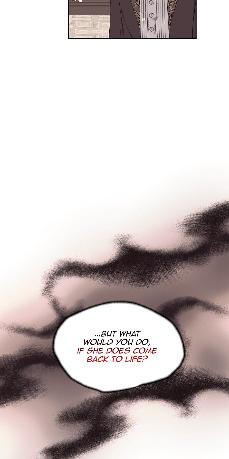 The Goal Is to Become a Gold Spoon so I Need to Be Completely Invulnerable chapter 41 - page 51