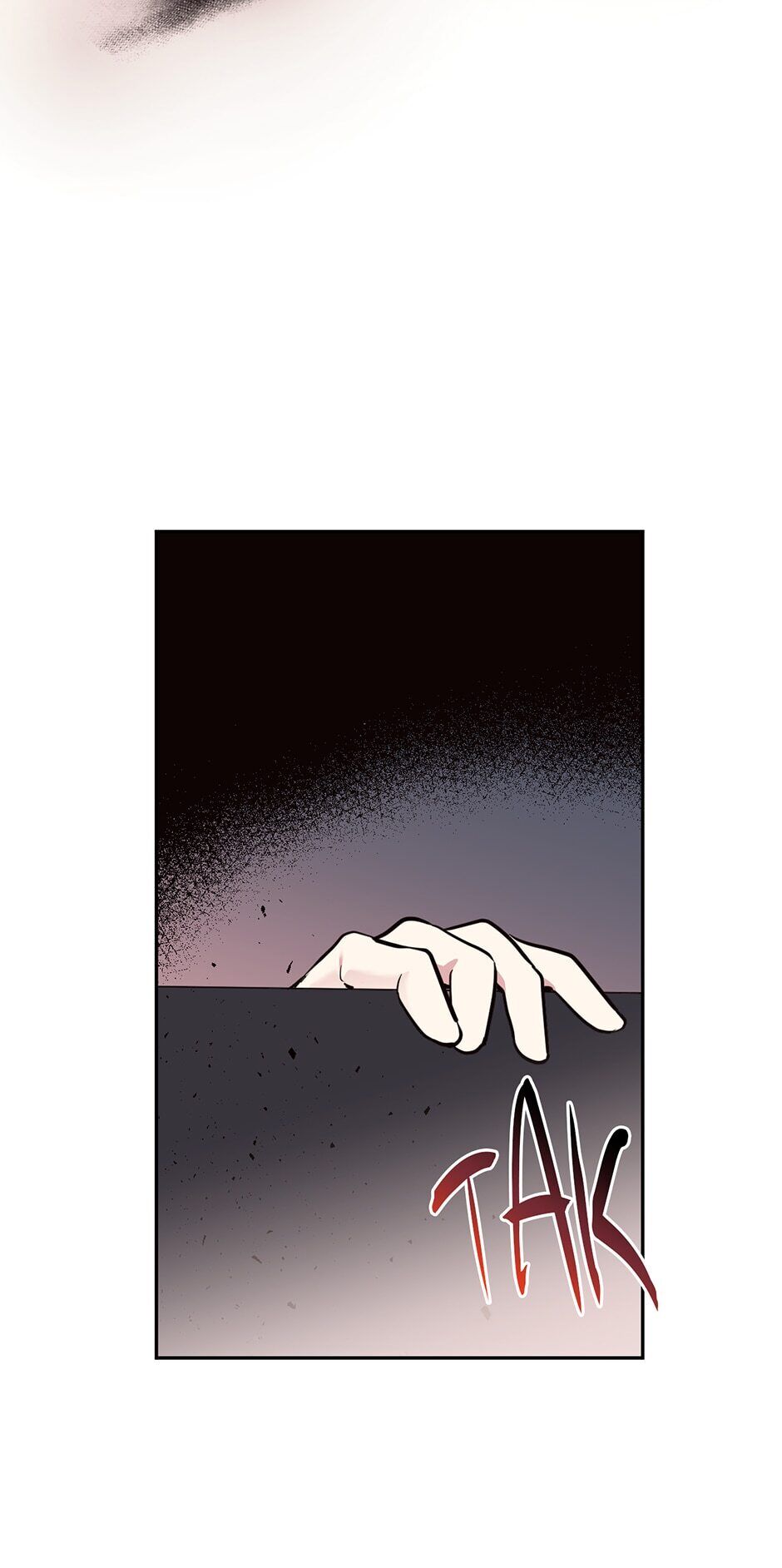 The Goal Is to Become a Gold Spoon so I Need to Be Completely Invulnerable chapter 41 - page 52