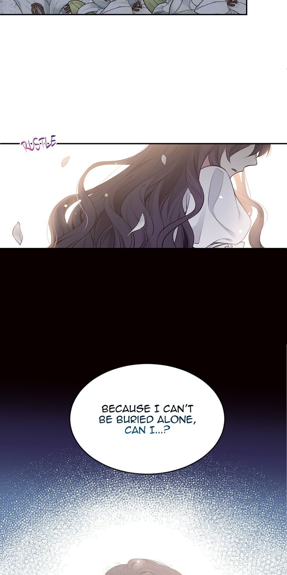 The Goal Is to Become a Gold Spoon so I Need to Be Completely Invulnerable chapter 41 - page 54