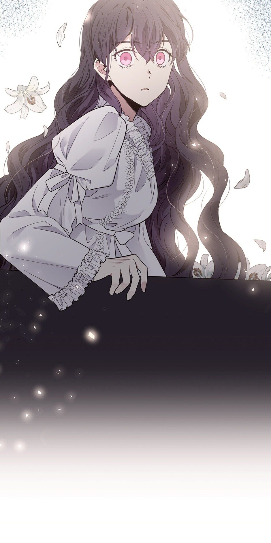 The Goal Is to Become a Gold Spoon so I Need to Be Completely Invulnerable chapter 41 - page 55