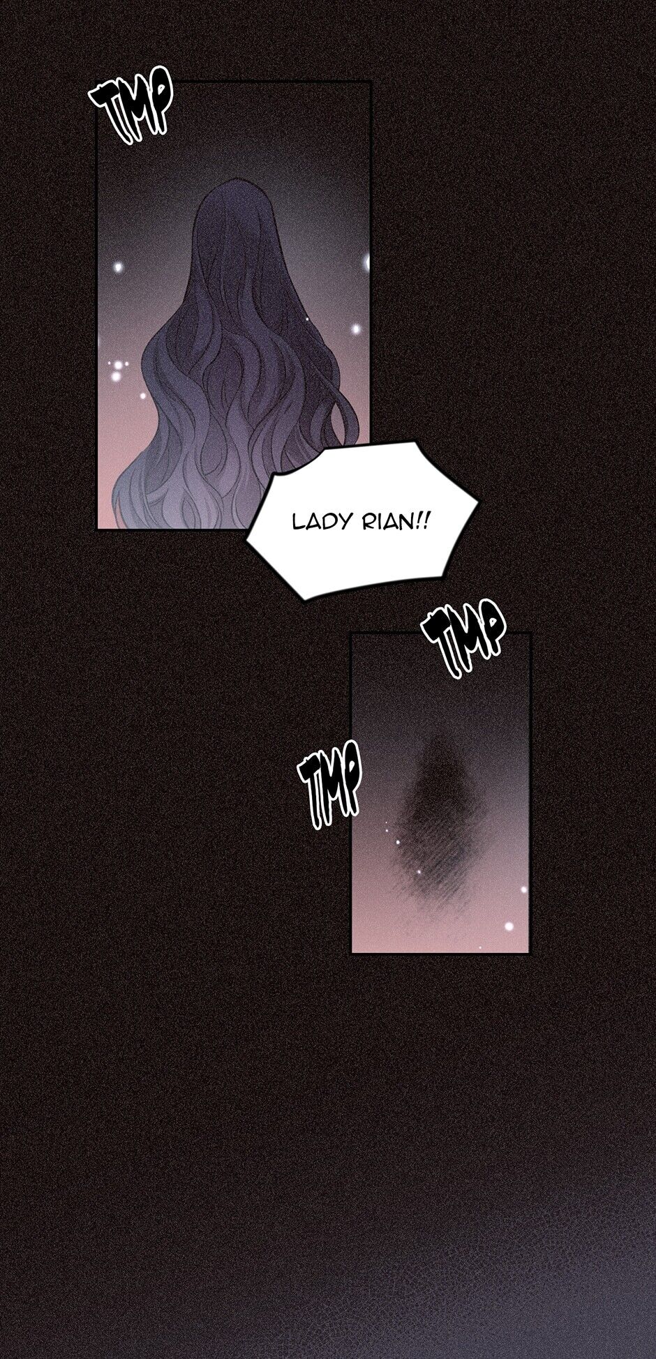 The Goal Is to Become a Gold Spoon so I Need to Be Completely Invulnerable chapter 41 - page 6