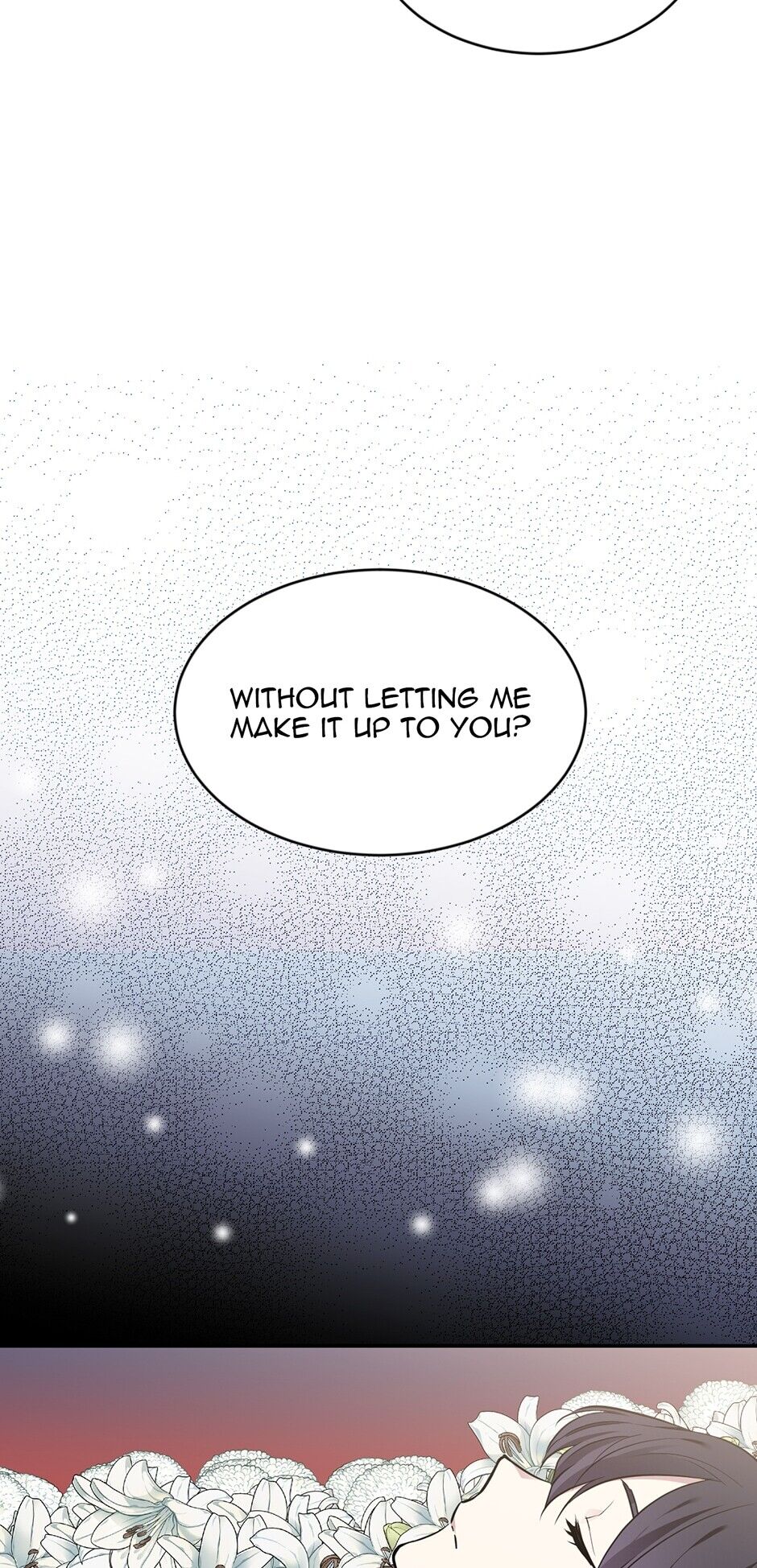 The Goal Is to Become a Gold Spoon so I Need to Be Completely Invulnerable chapter 41 - page 9