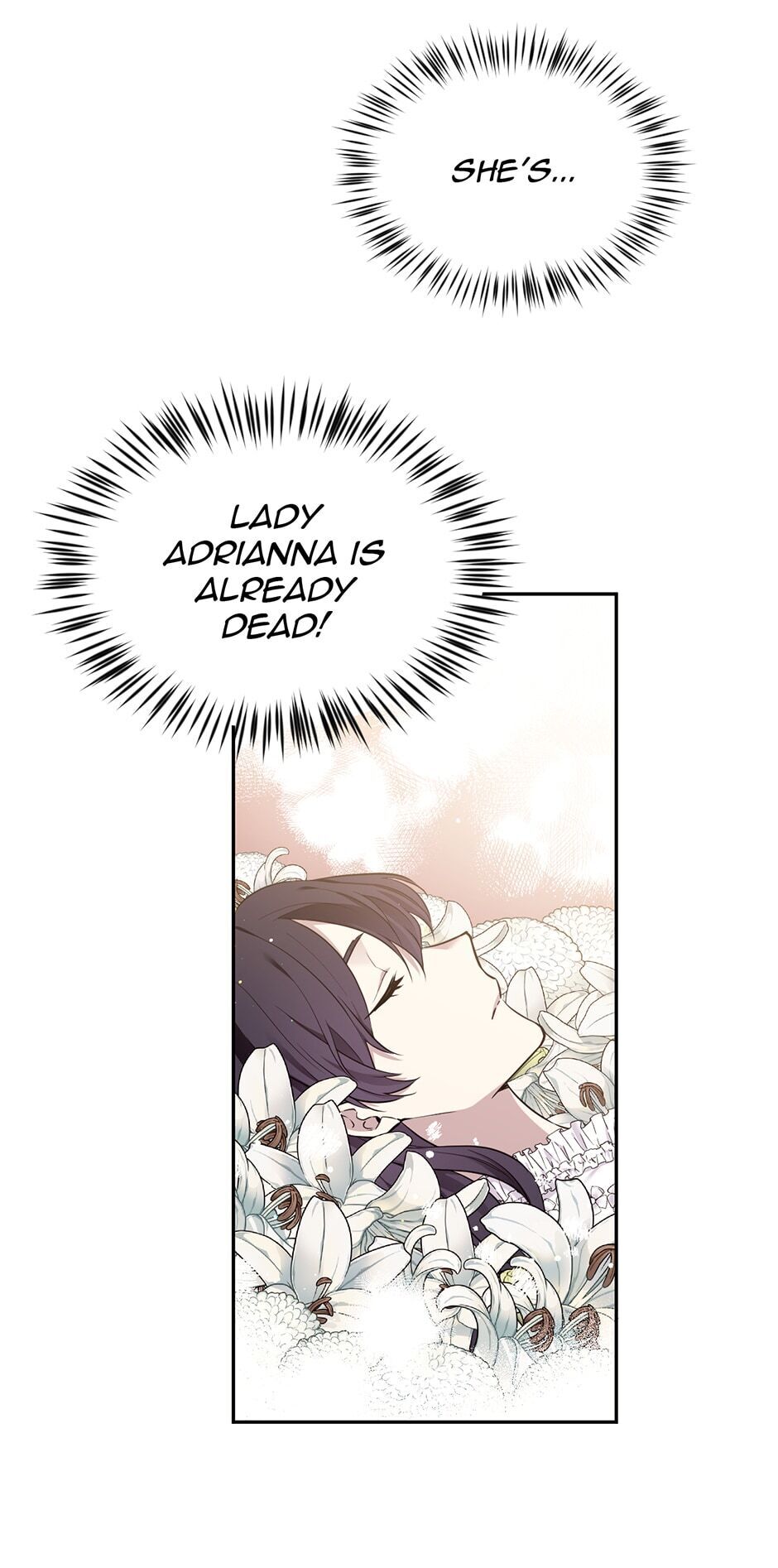 The Goal Is to Become a Gold Spoon so I Need to Be Completely Invulnerable chapter 40 - page 39