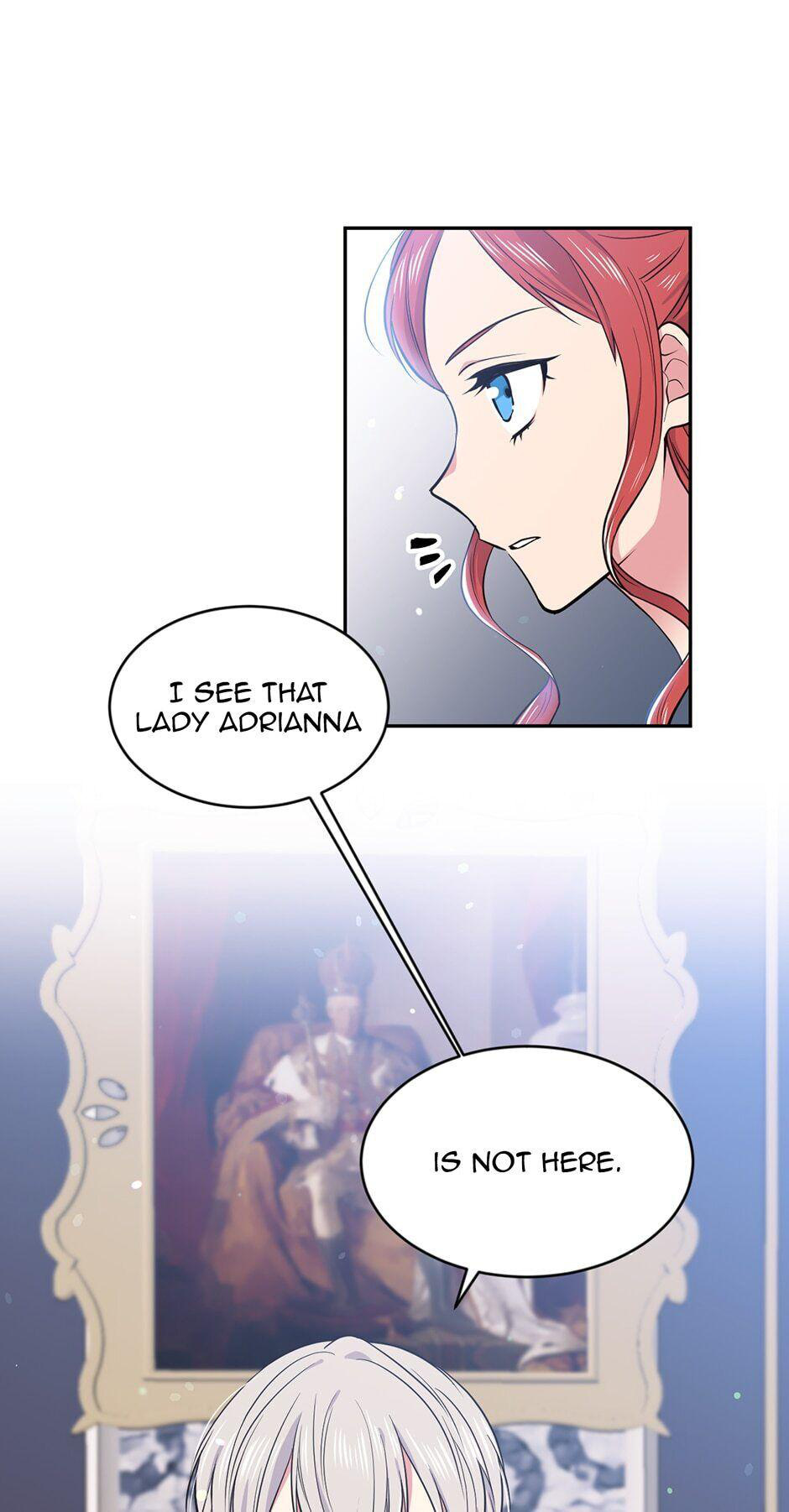 The Goal Is to Become a Gold Spoon so I Need to Be Completely Invulnerable chapter 37 - page 55