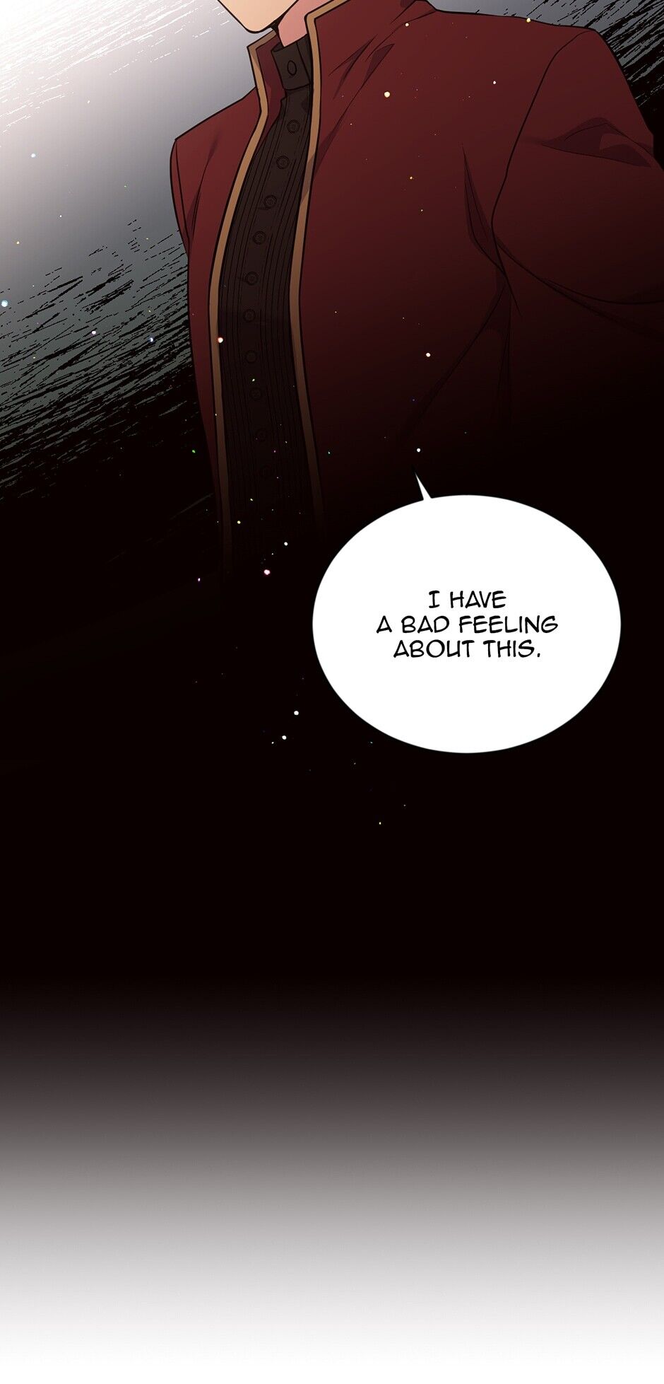 The Goal Is to Become a Gold Spoon so I Need to Be Completely Invulnerable chapter 35 - page 8