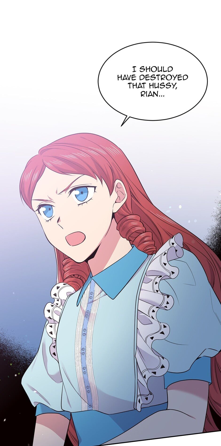 The Goal Is to Become a Gold Spoon so I Need to Be Completely Invulnerable chapter 34 - page 1