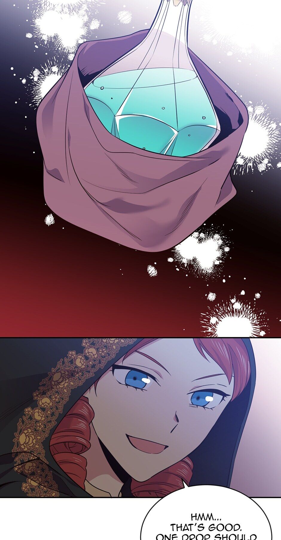 The Goal Is to Become a Gold Spoon so I Need to Be Completely Invulnerable chapter 34 - page 46