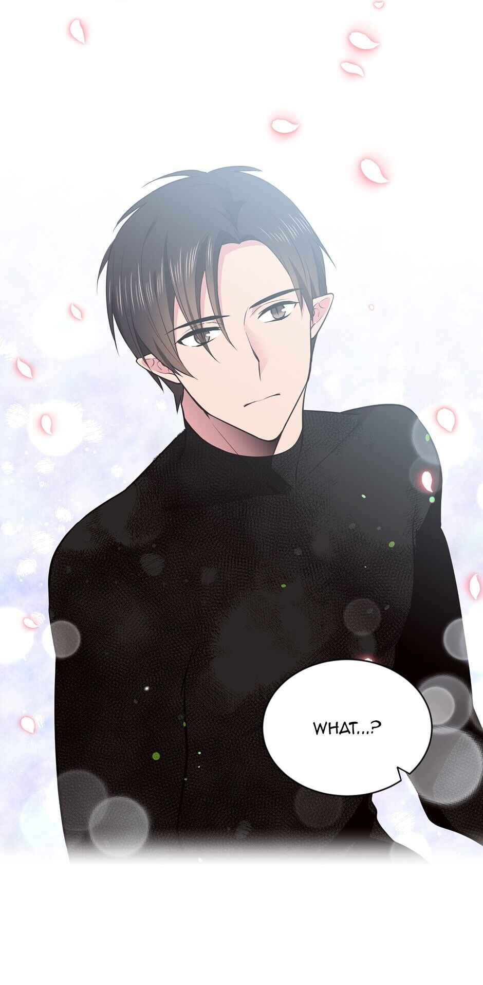 The Goal Is to Become a Gold Spoon so I Need to Be Completely Invulnerable chapter 31 - page 3